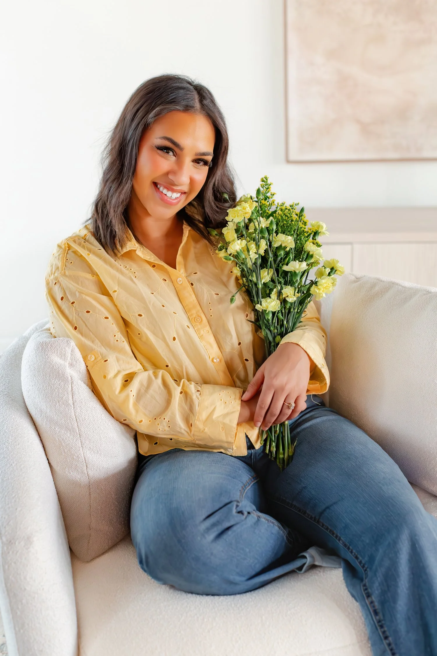 417 photographer bolivar mo photography-31.jpg