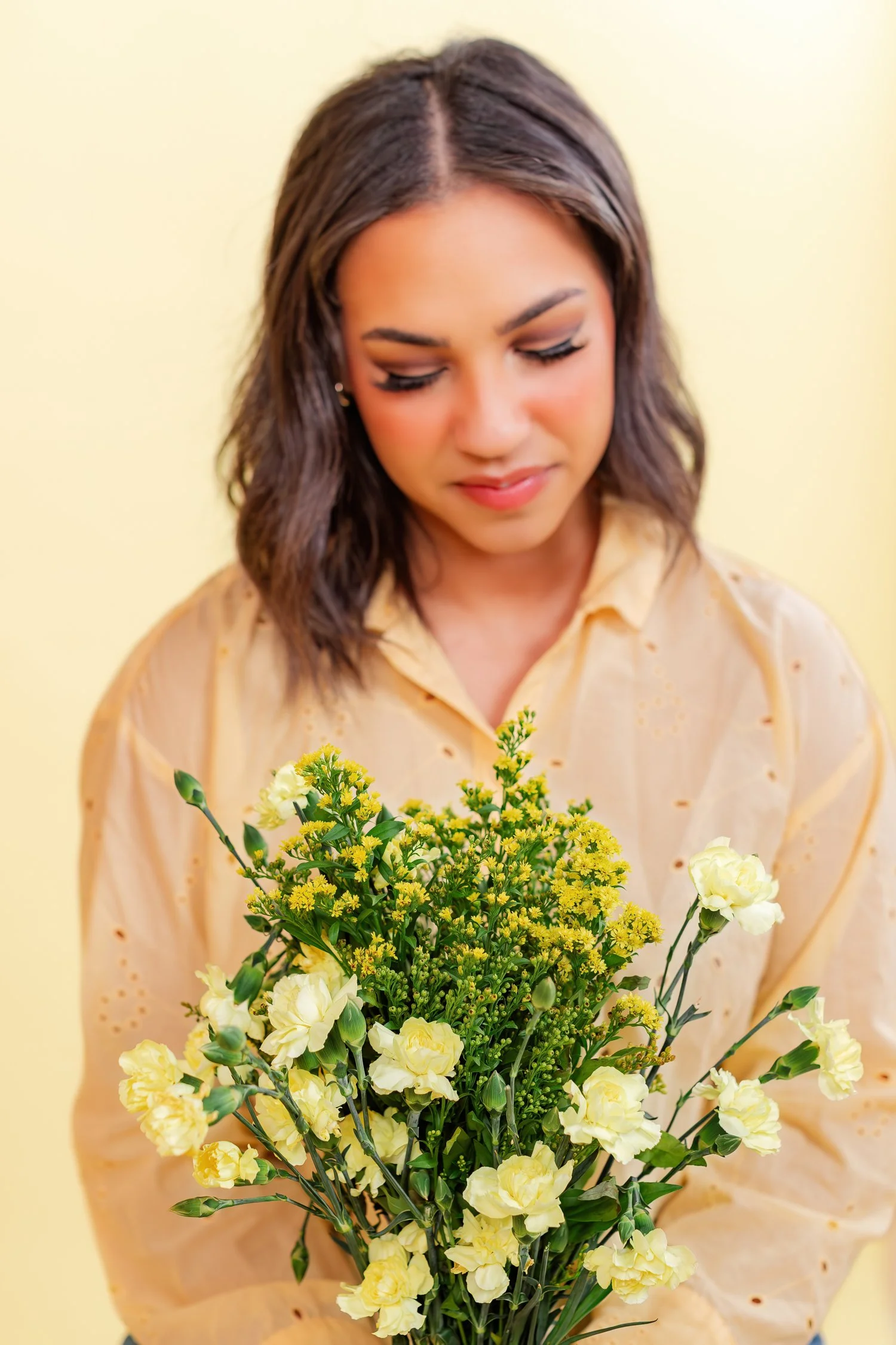 417 photographer bolivar mo photography-40.jpg