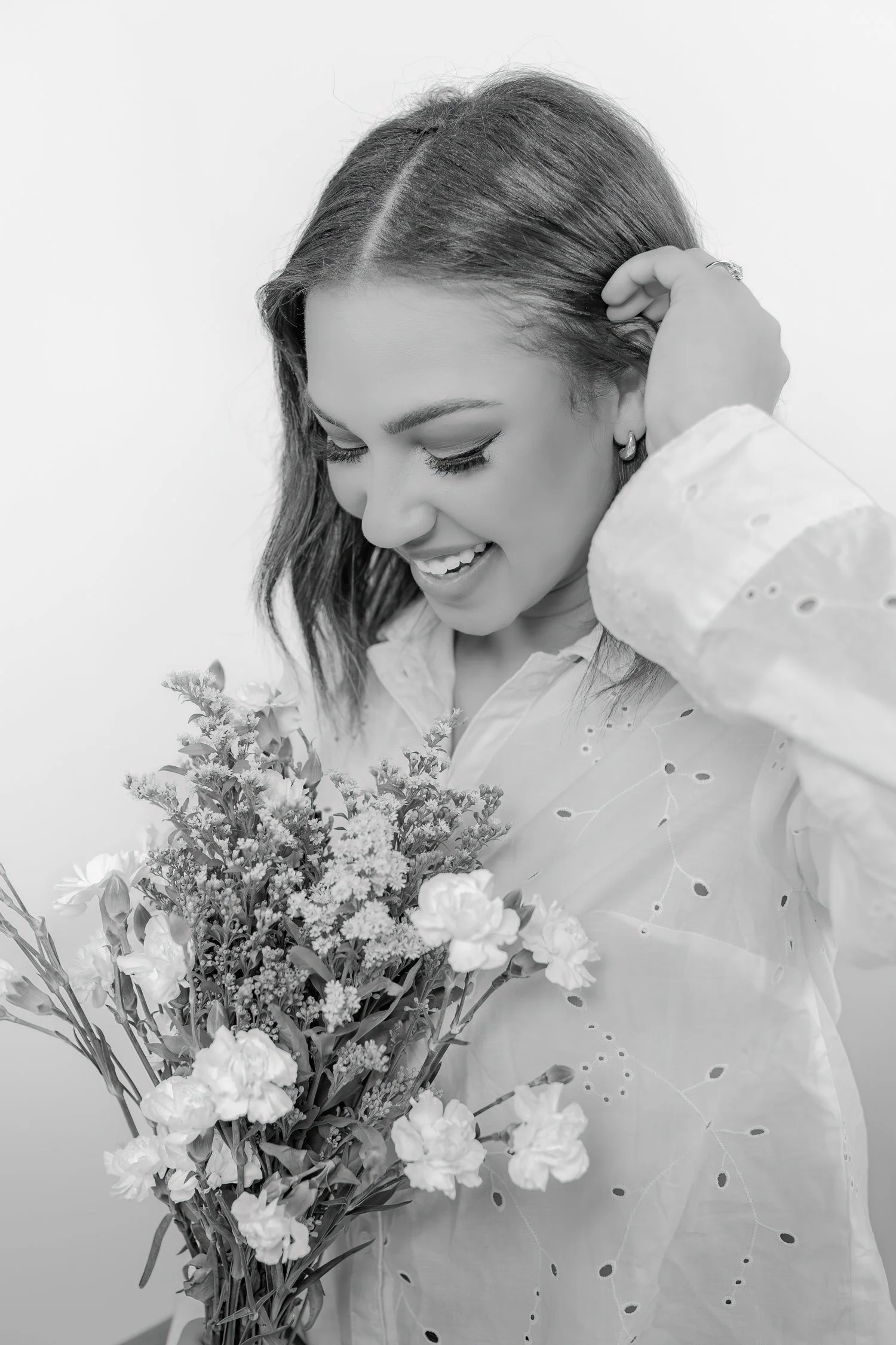 417 photographer bolivar mo photography-45.jpg