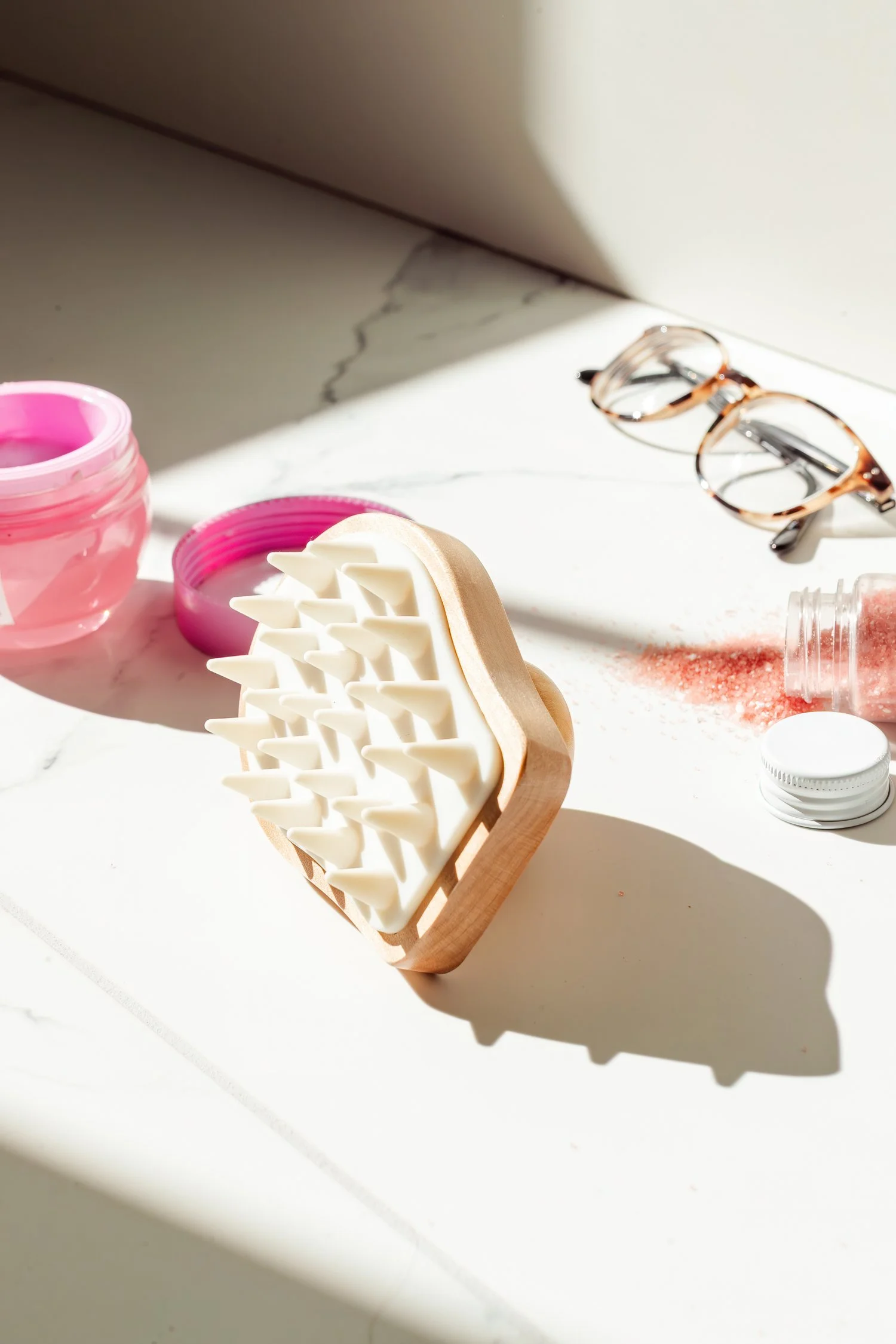 self care for high school and college-3.jpg