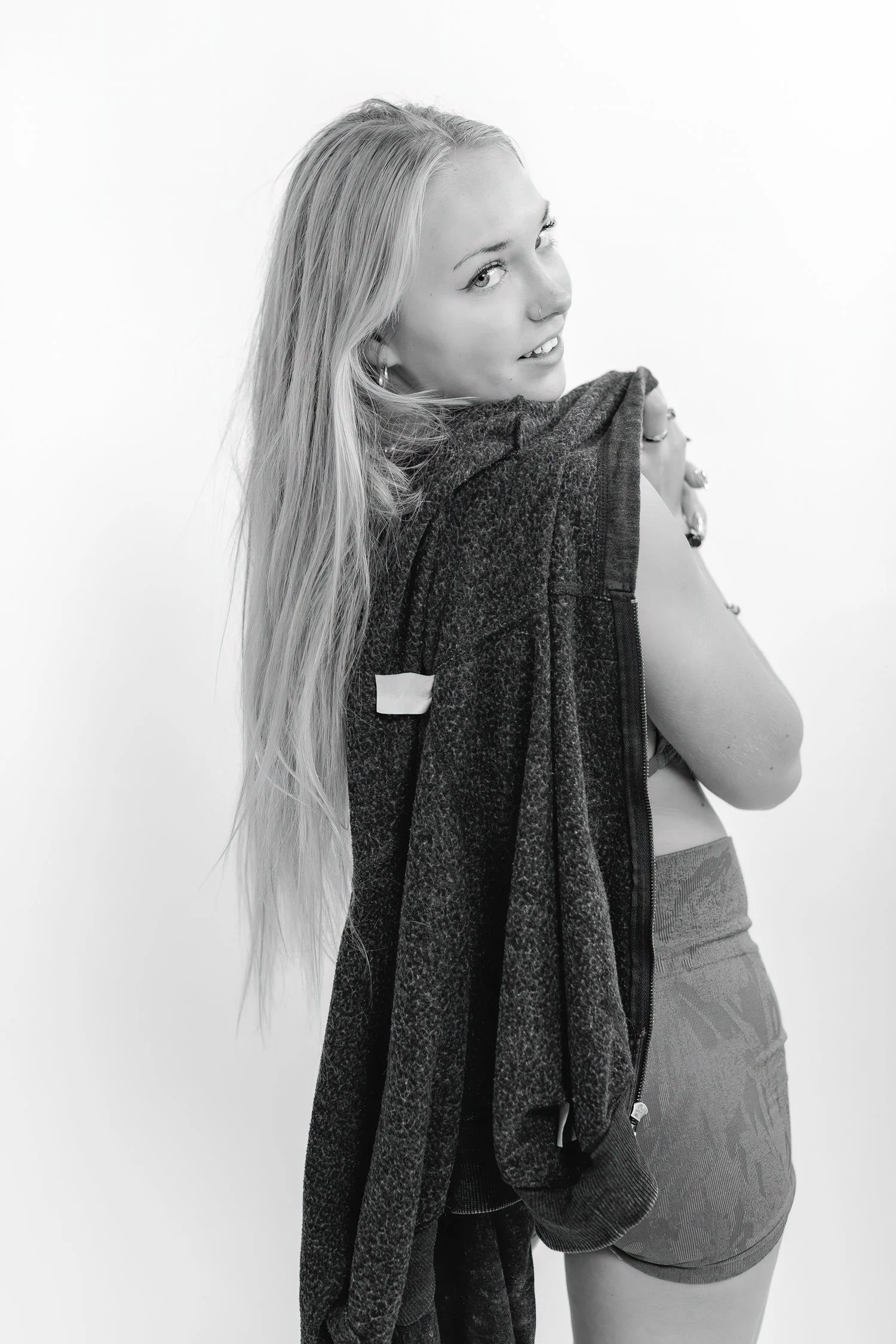 417 senior photographer portraits senior photography-22.jpg