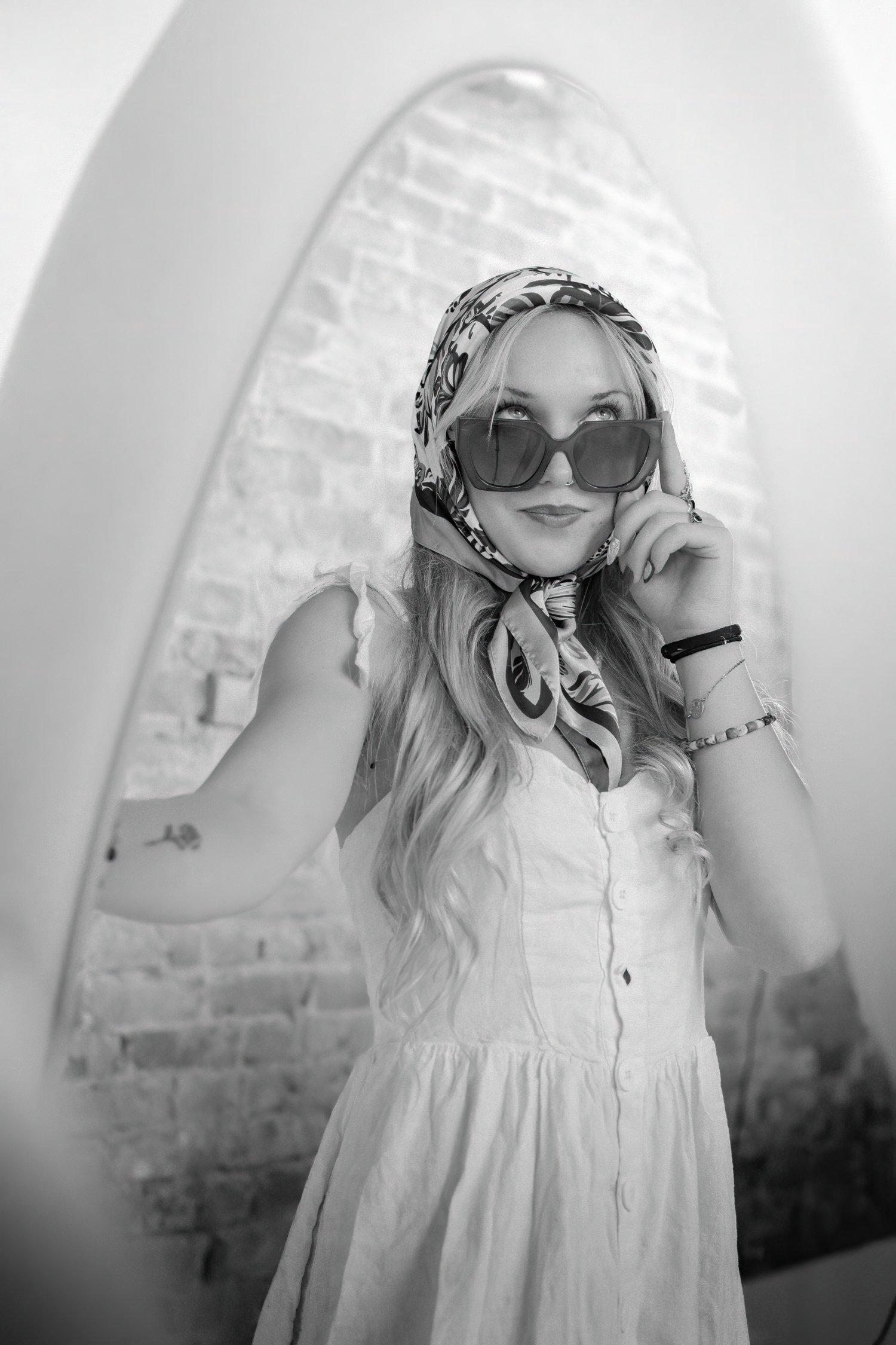 417 senior photography bolivar mo photographer jordan brittley studio-59.jpg