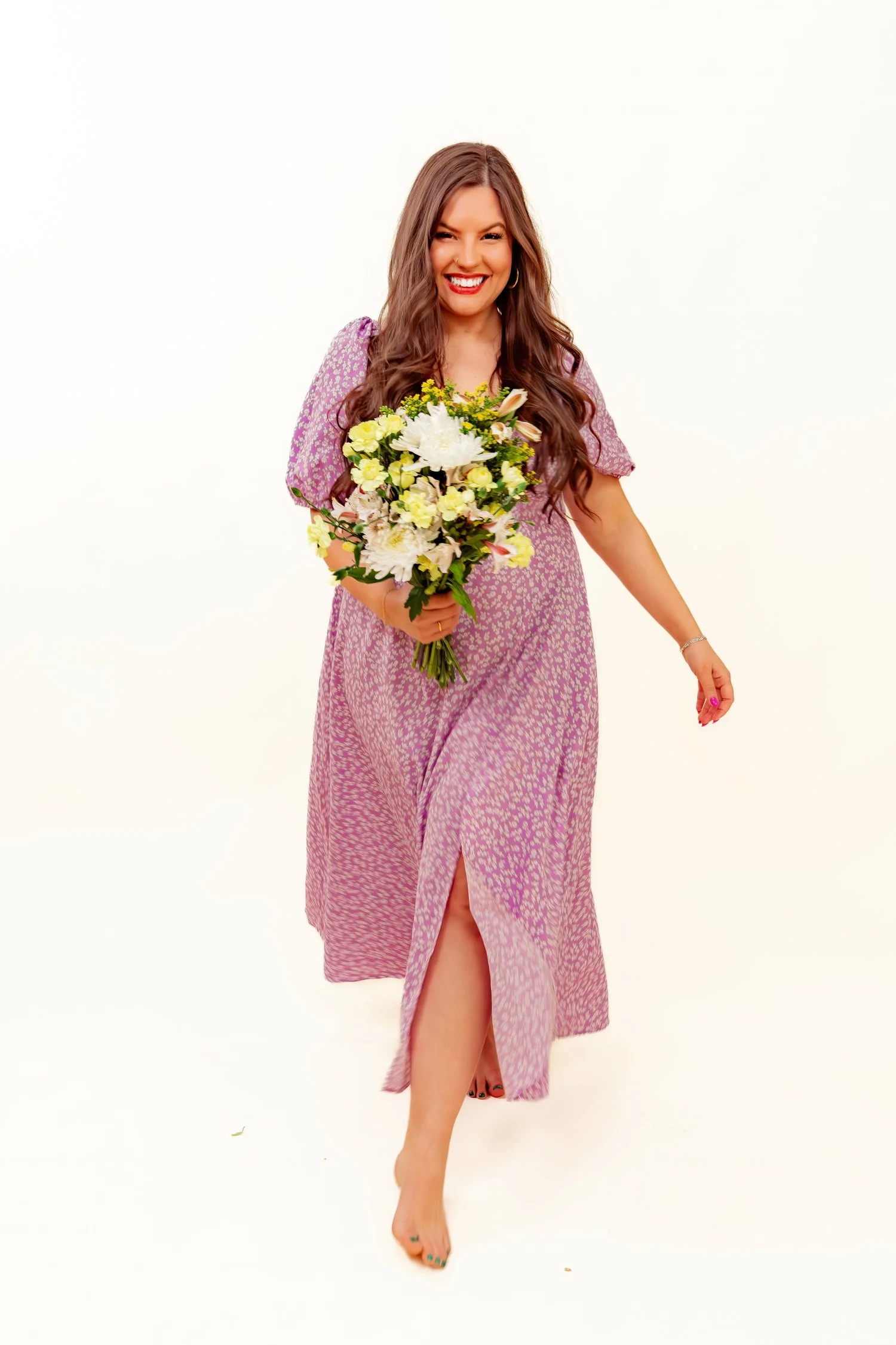 417 portrait photographer bolivar mo photography-7.jpg
