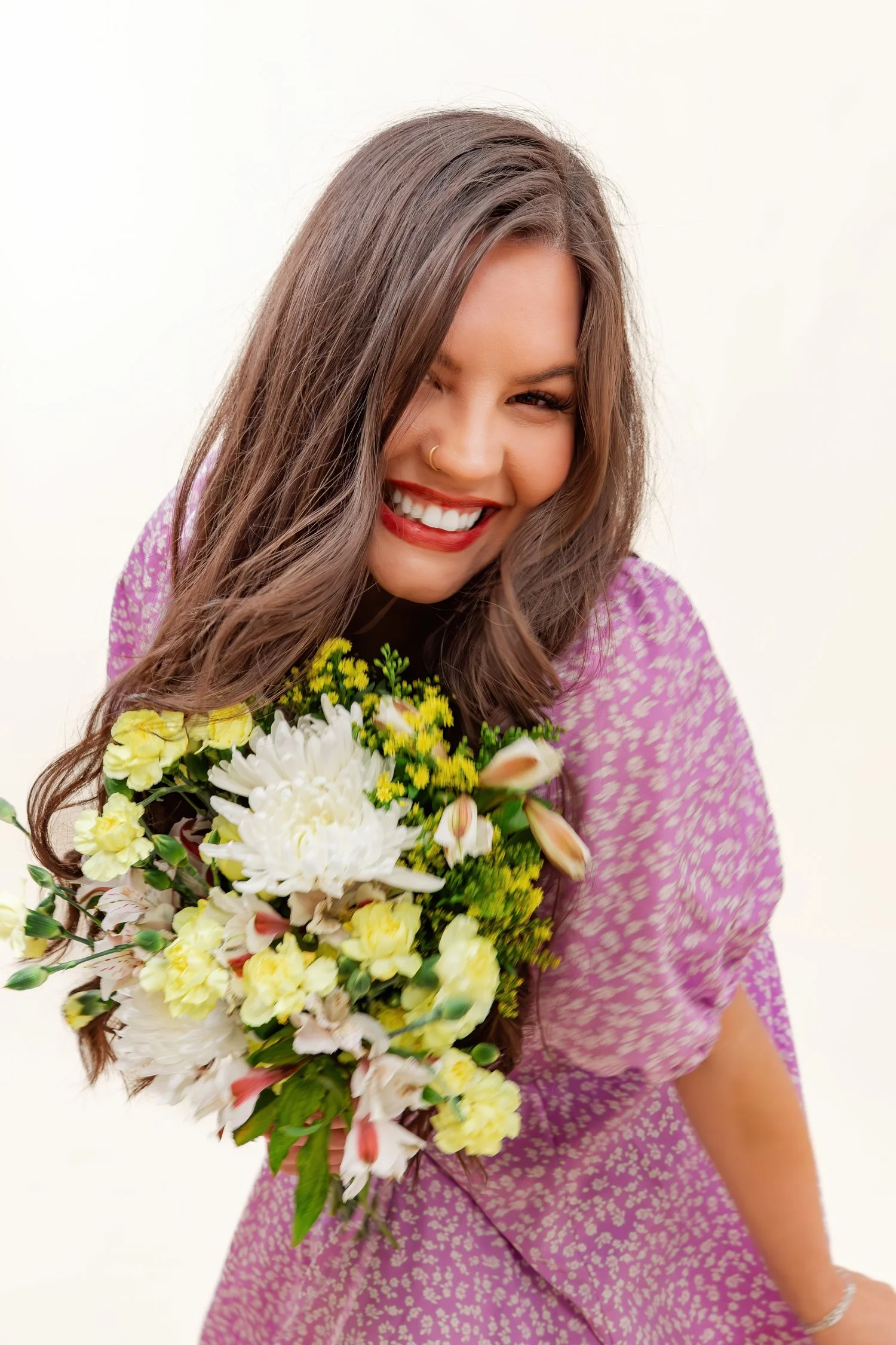 417 portrait photographer bolivar mo photography-13.jpg