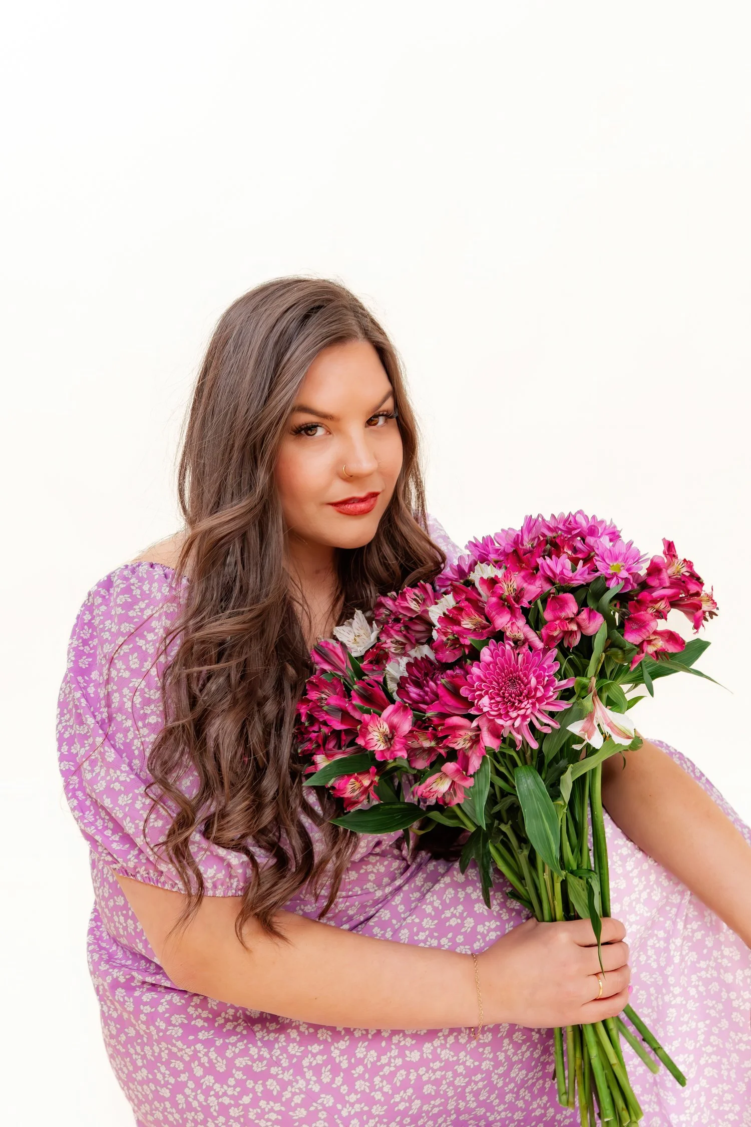 417 portrait photographer bolivar mo photography-15.jpg