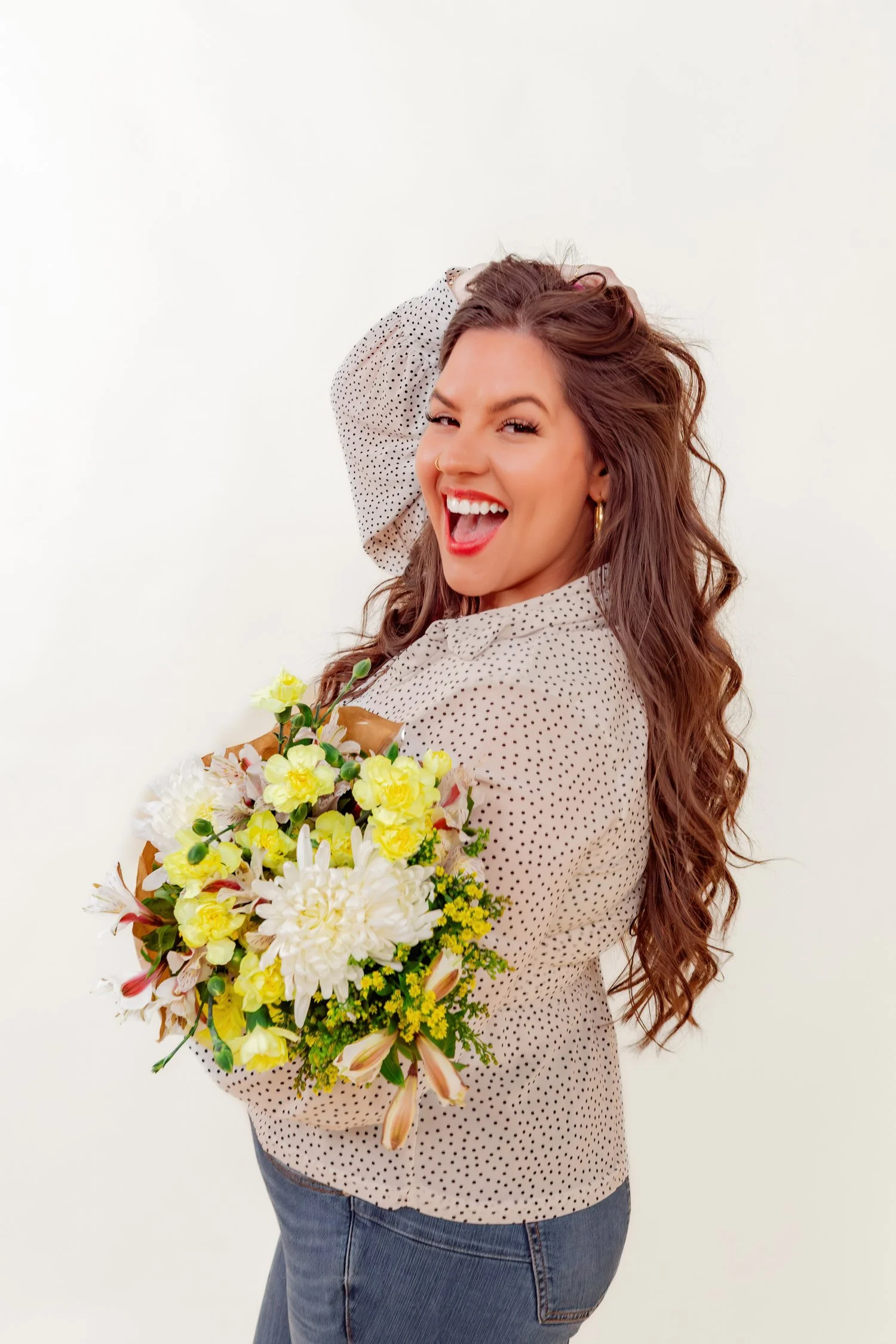 417 portrait photographer bolivar mo photography-30.jpg