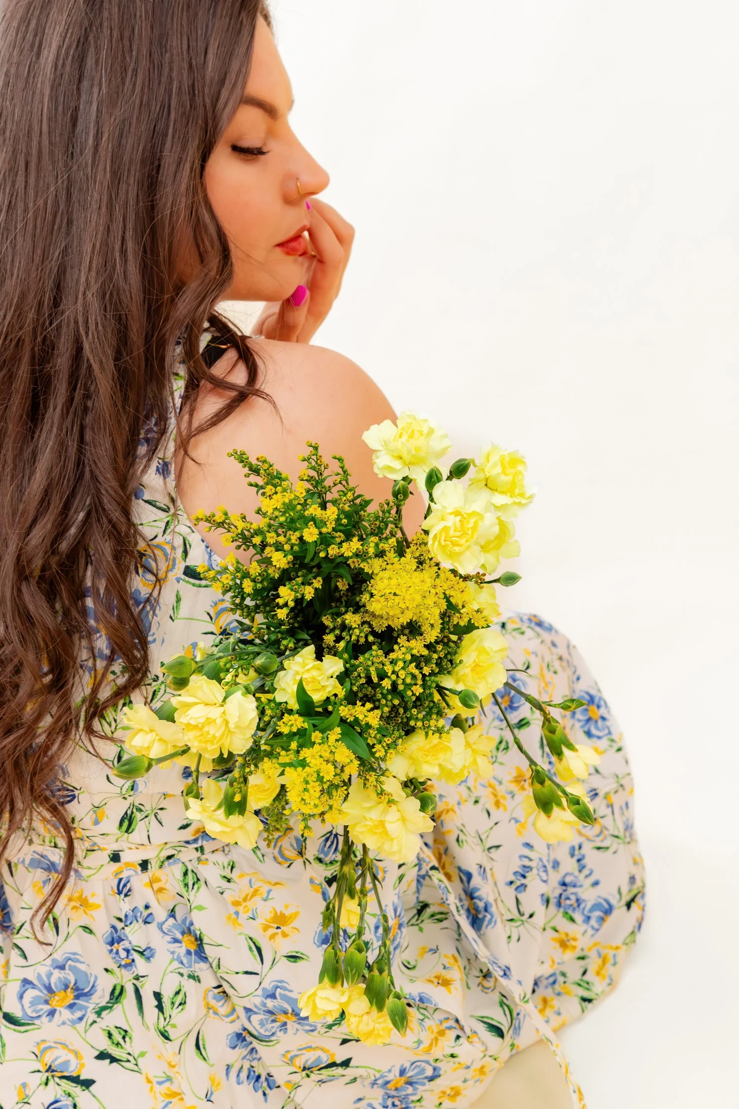 417 portrait photographer bolivar mo photography-35.jpg