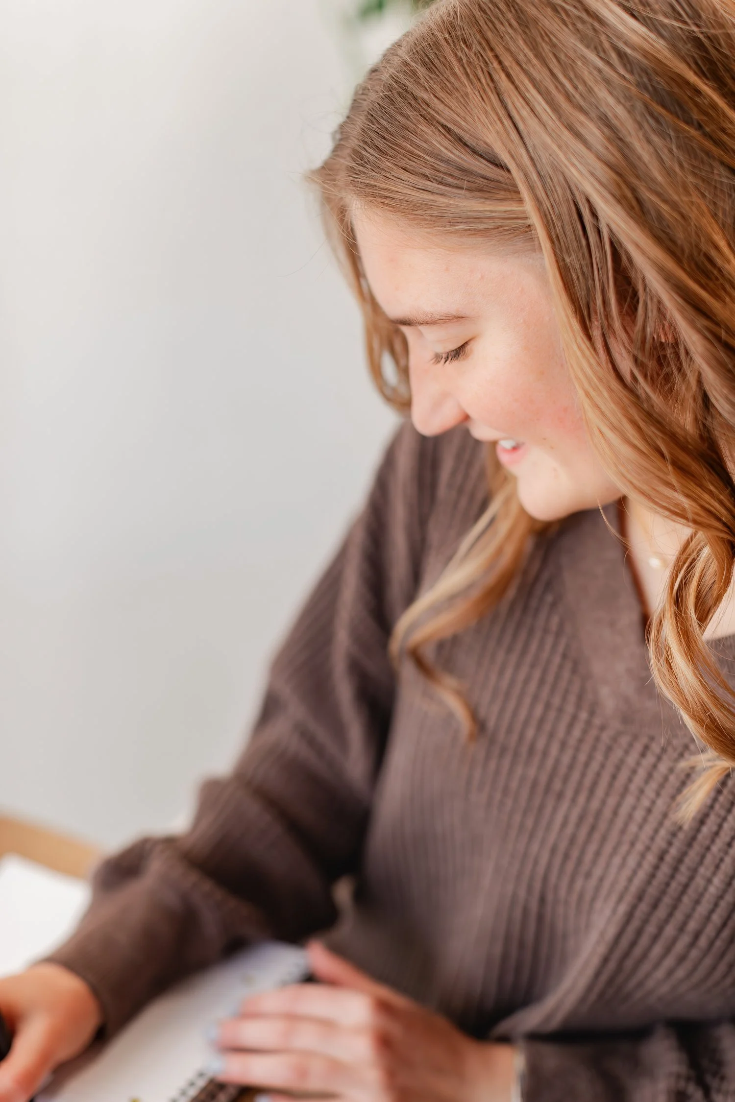 brand-shoot-happyologie-studying-bolivar-mo-jordanbrittleystudio-02