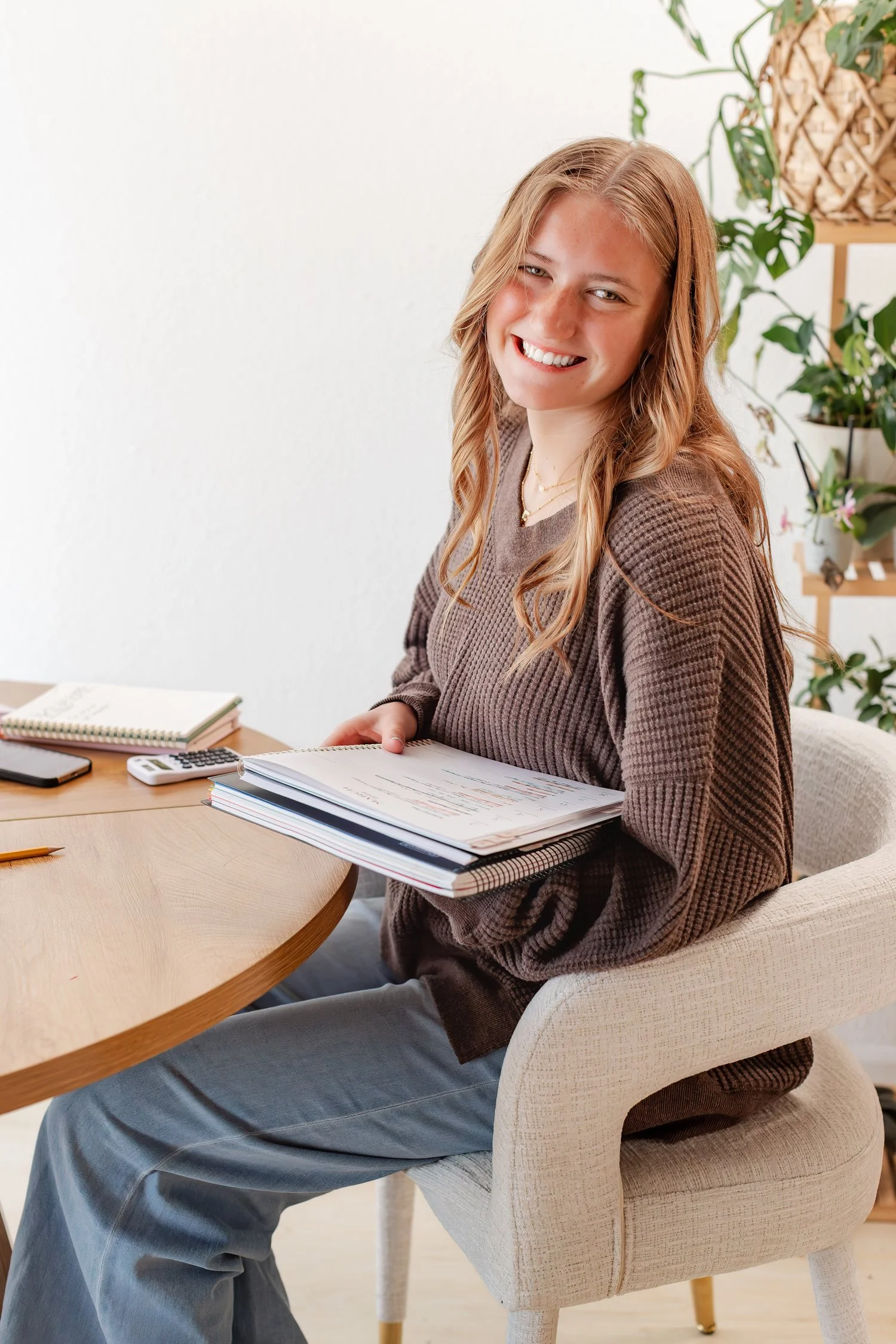 brand-shoot-happyologie-studying-bolivar-mo-jordanbrittleystudio-08
