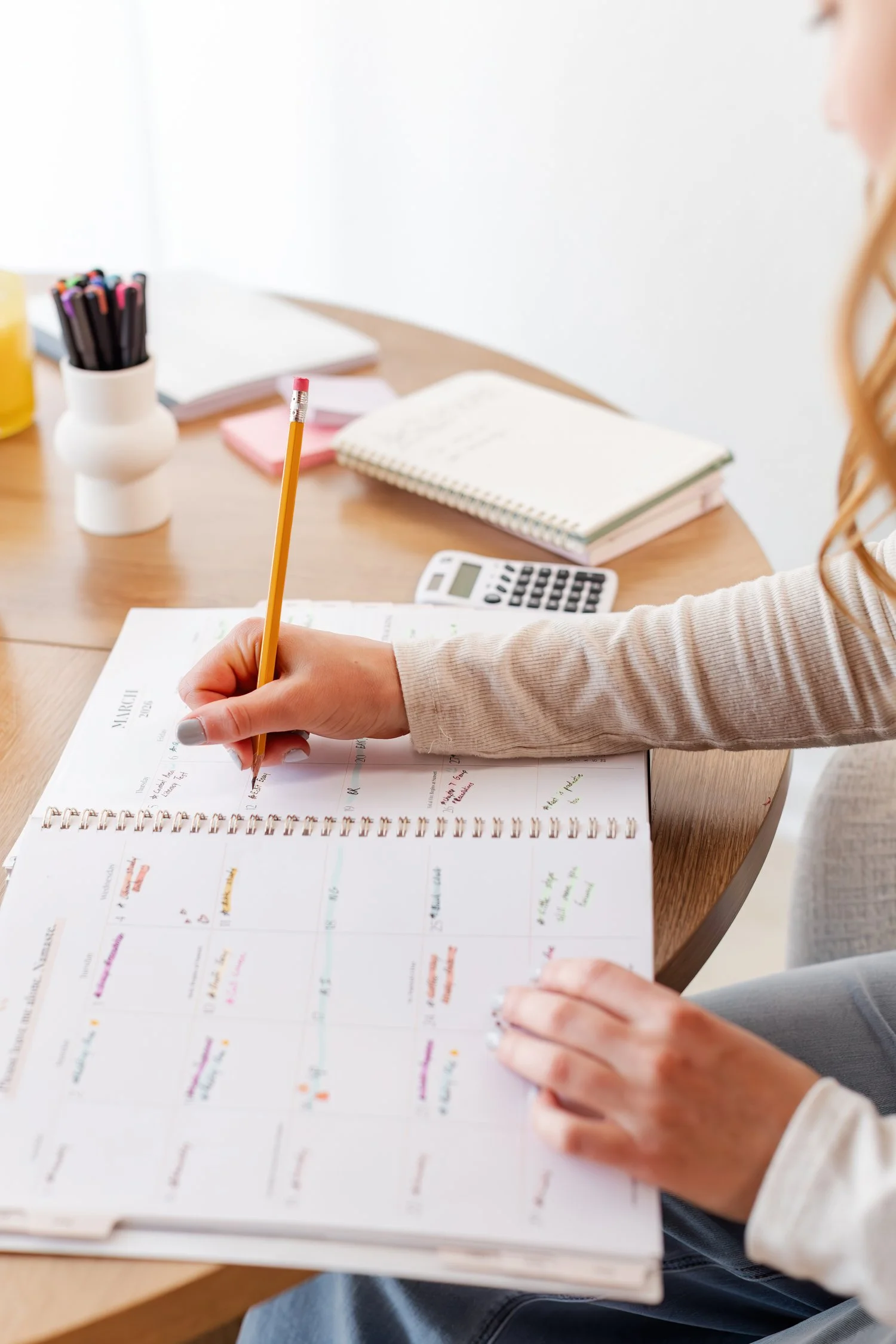 brand-shoot-happyologie-studying-bolivar-mo-jordanbrittleystudio-09