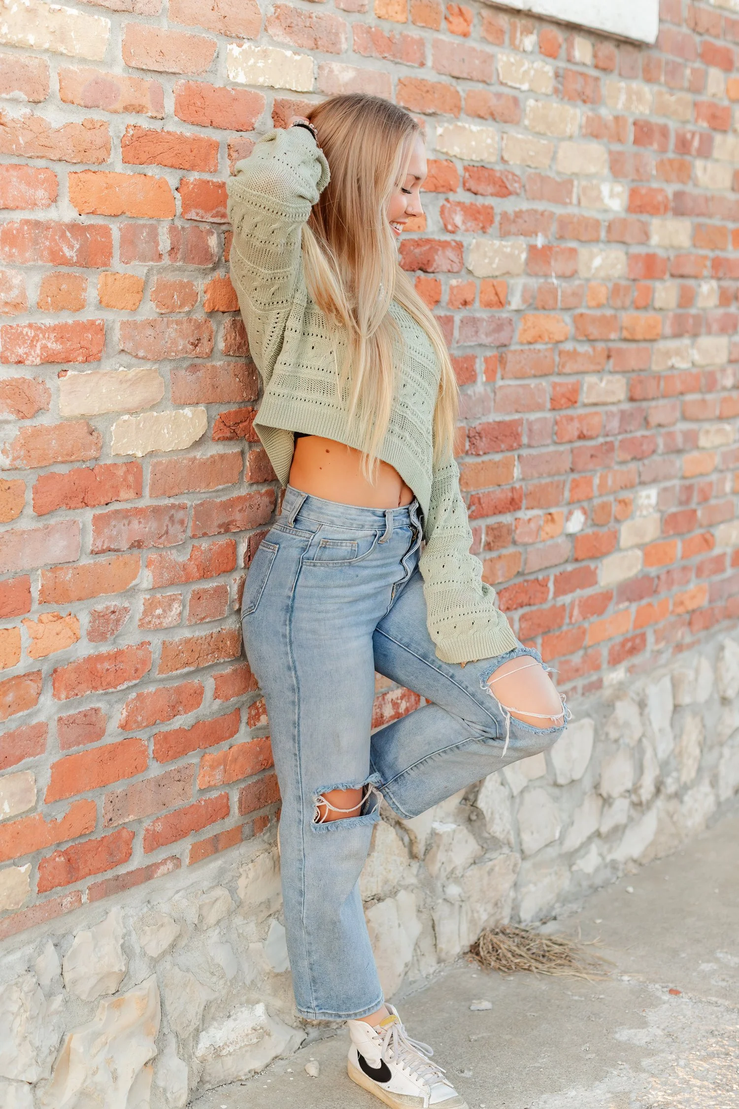 417 senior photographer bolivar mo senior photography-1.jpg