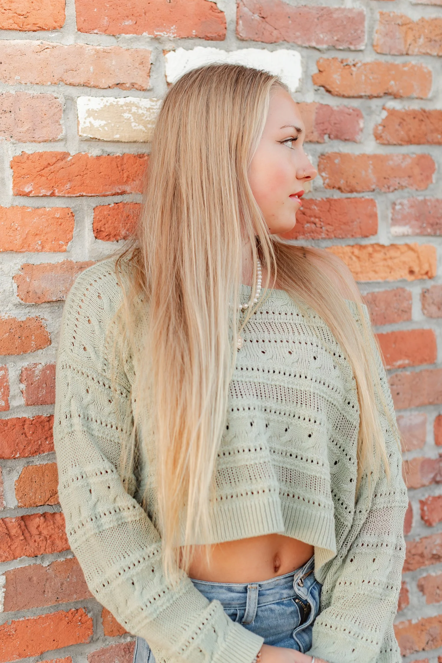 417 senior photographer bolivar mo senior photography-4.jpg