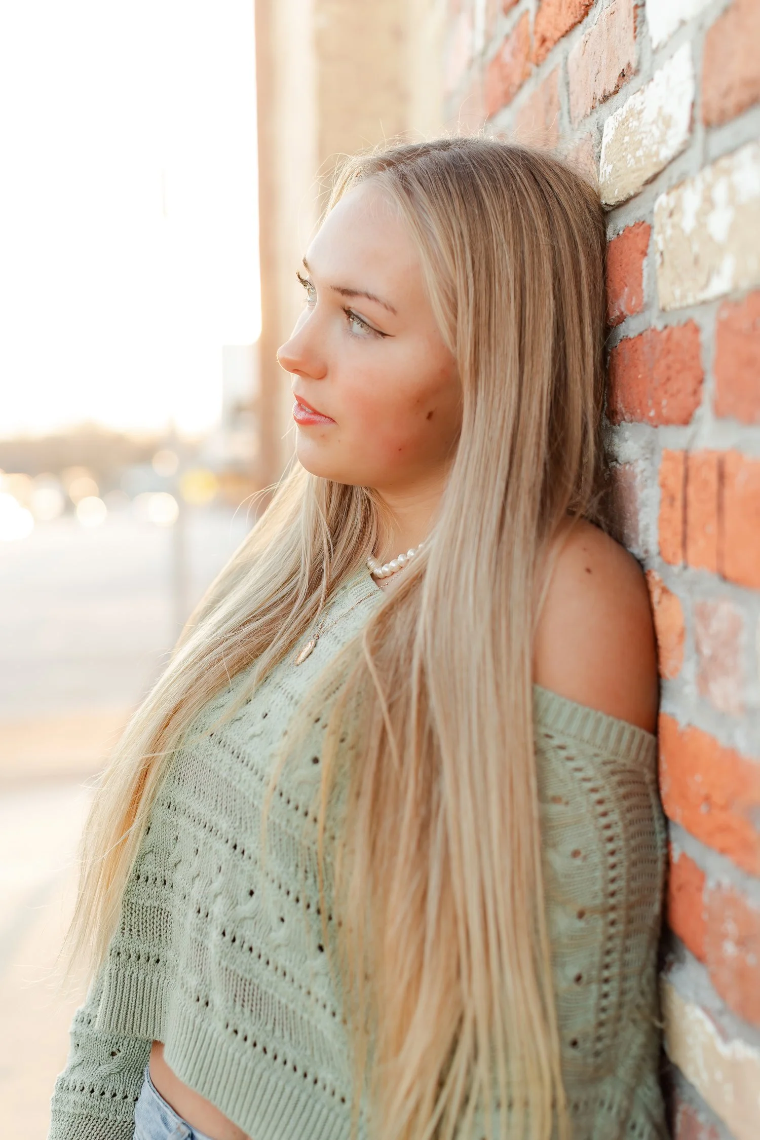 417 senior photographer bolivar mo senior photography-8.jpg