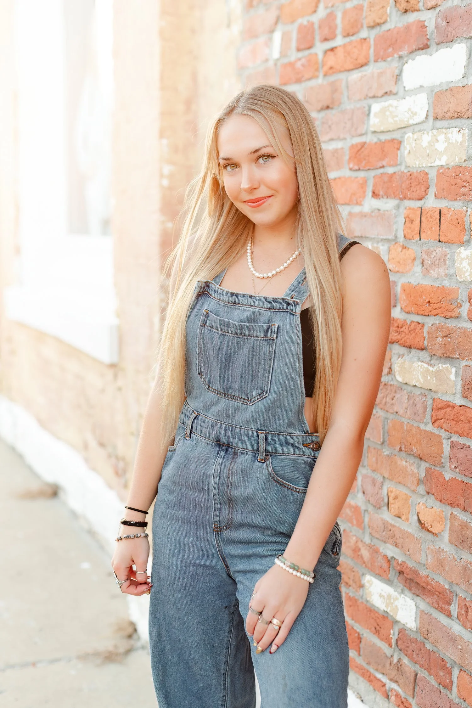 417 senior photographer bolivar mo senior photography-17.jpg