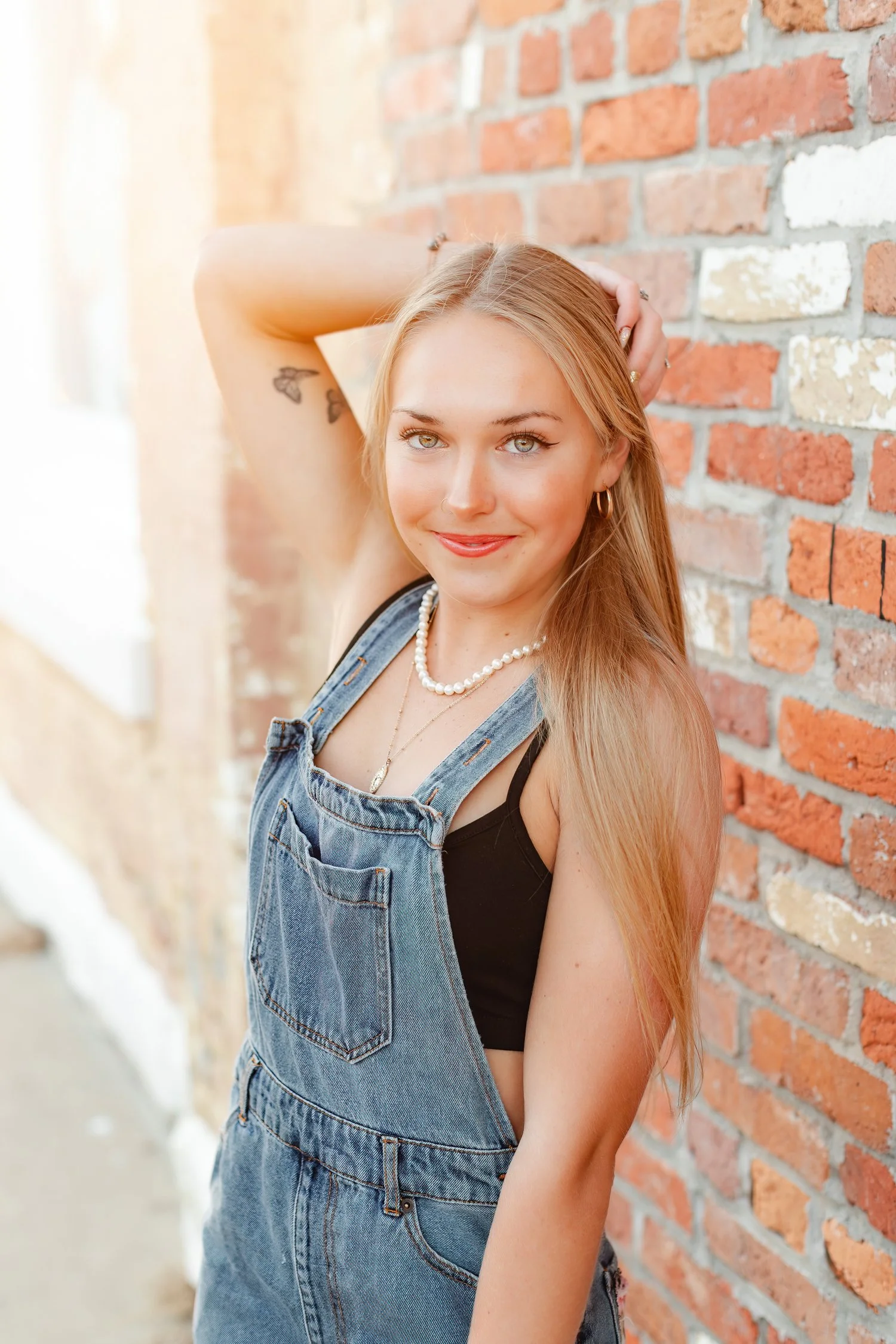 417 senior photographer bolivar mo senior photography-21.jpg