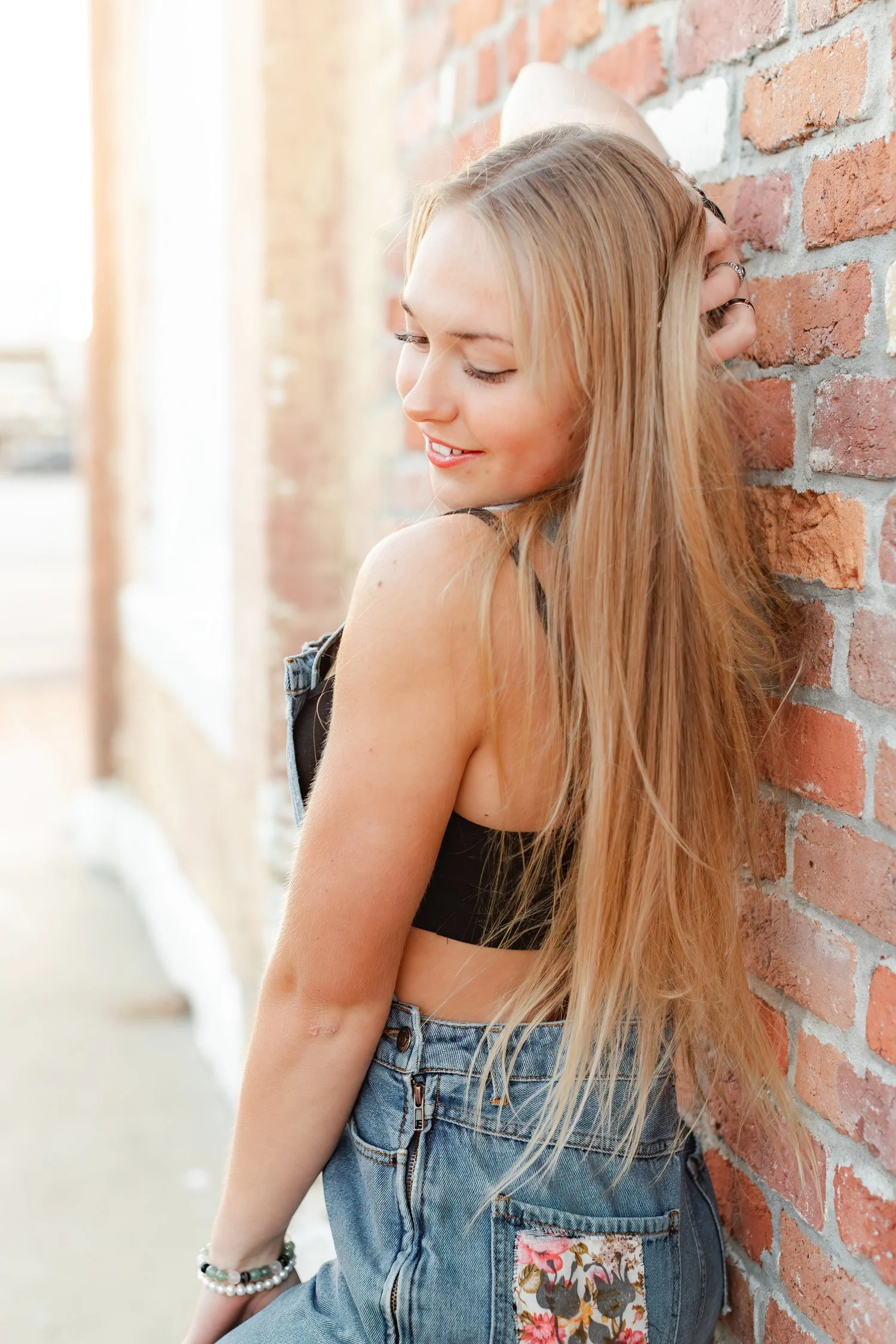 417 senior photographer bolivar mo senior photography-23.jpg