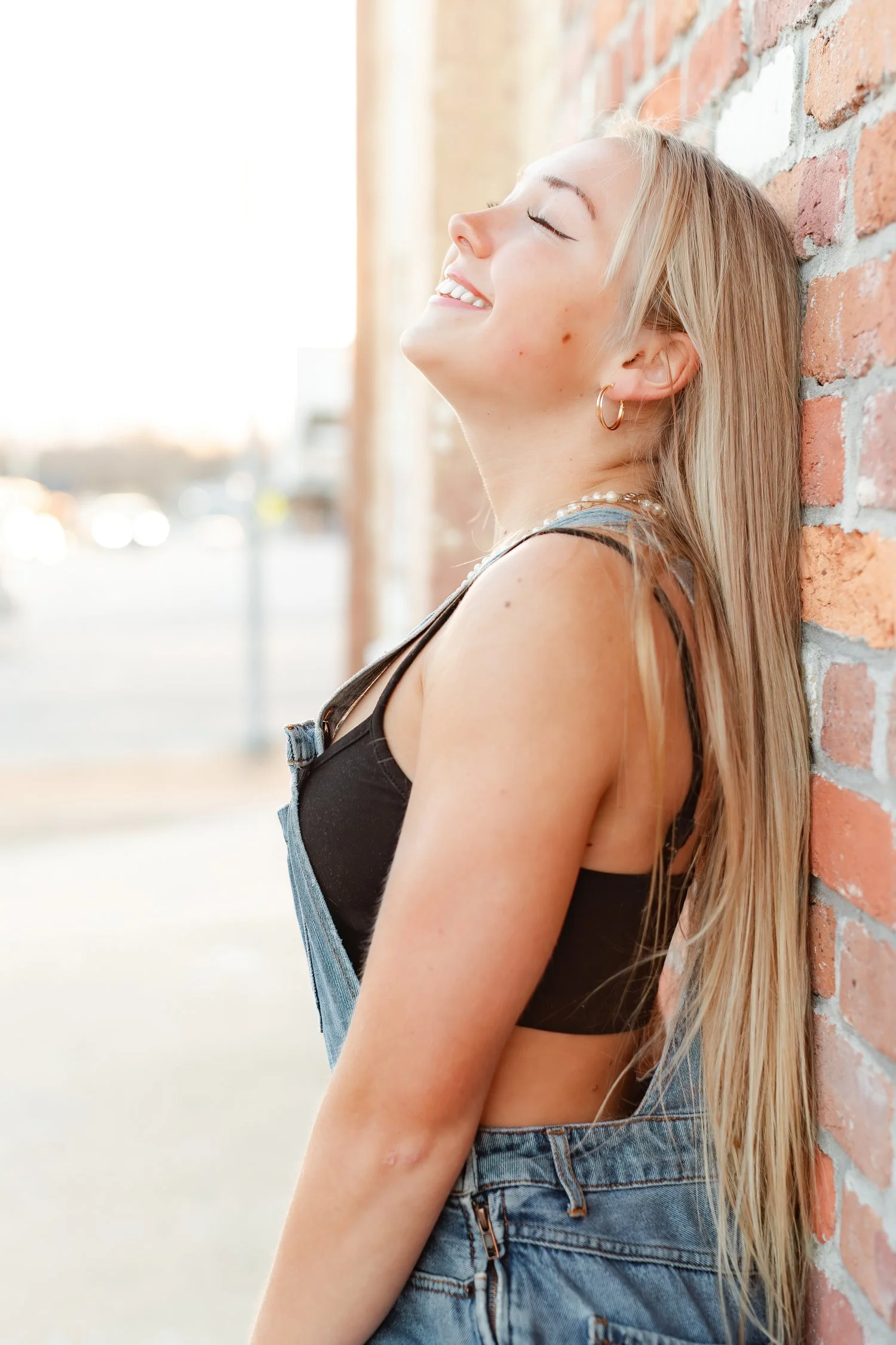 417 senior photographer bolivar mo senior photography-27.jpg