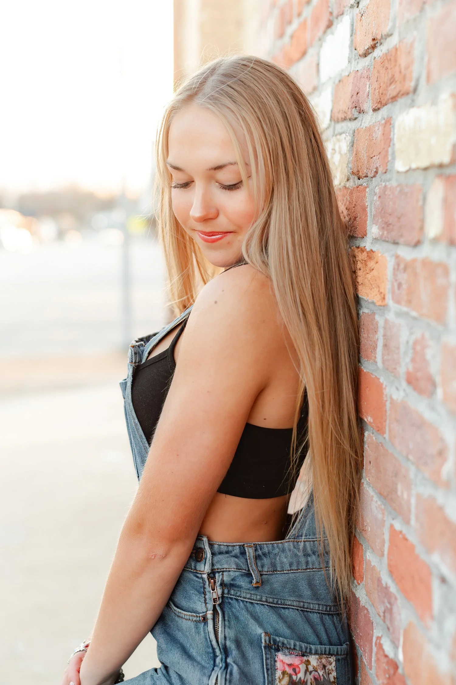 417 senior photographer bolivar mo senior photography-31.jpg