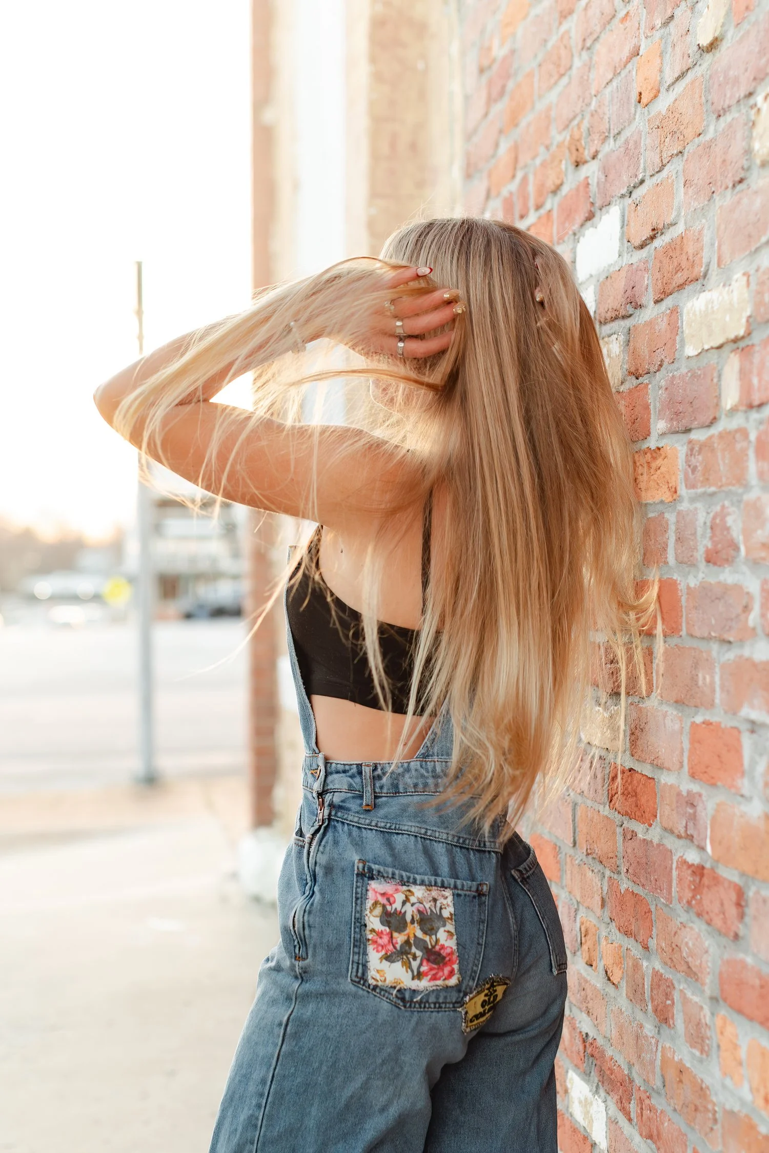 417 senior photographer bolivar mo senior photography-33.jpg