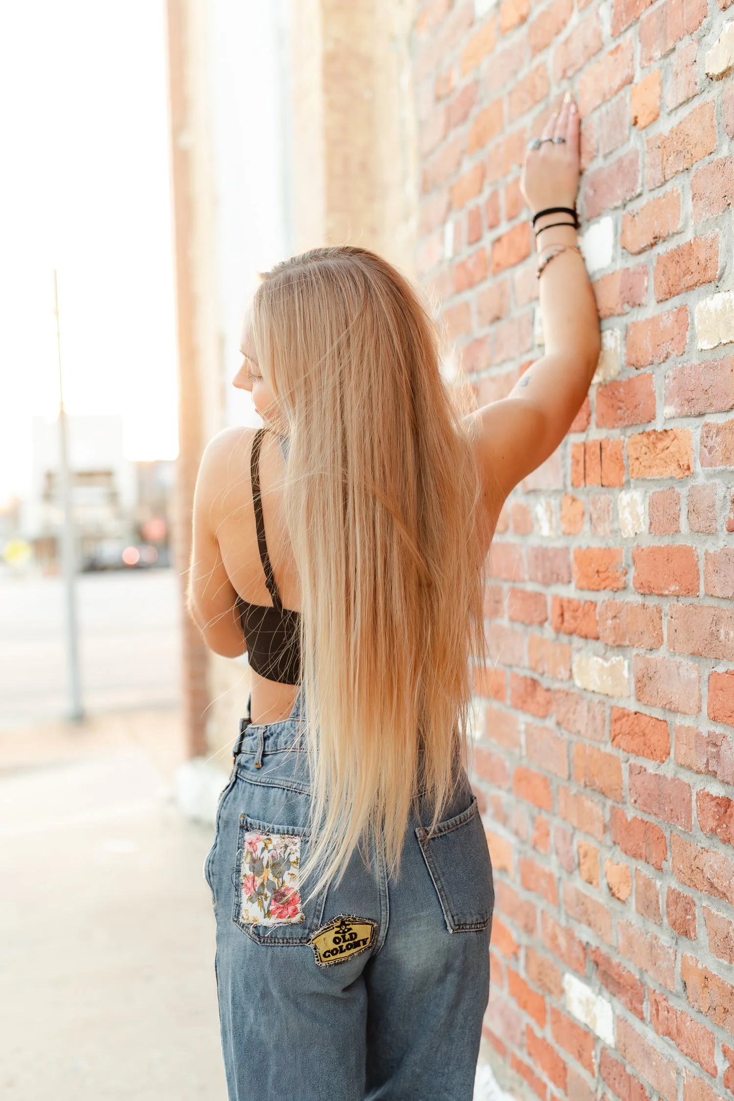 417 senior photographer bolivar mo senior photography-34.jpg