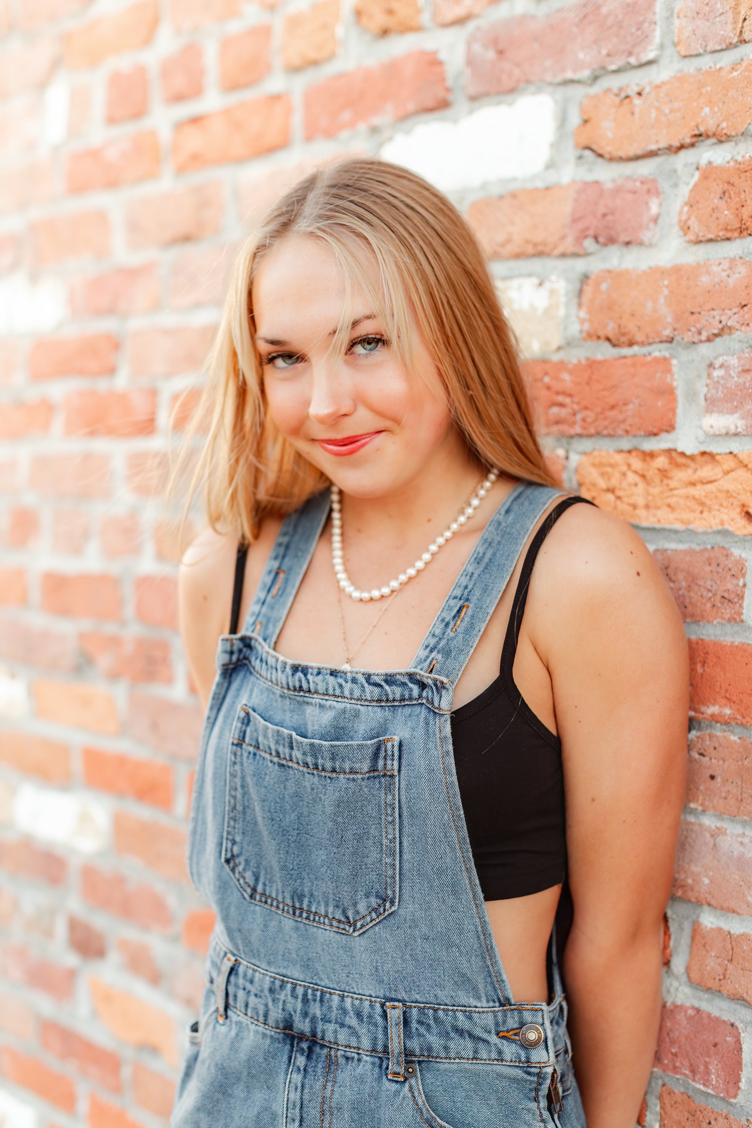 417 senior photographer bolivar mo senior photography-39.jpg