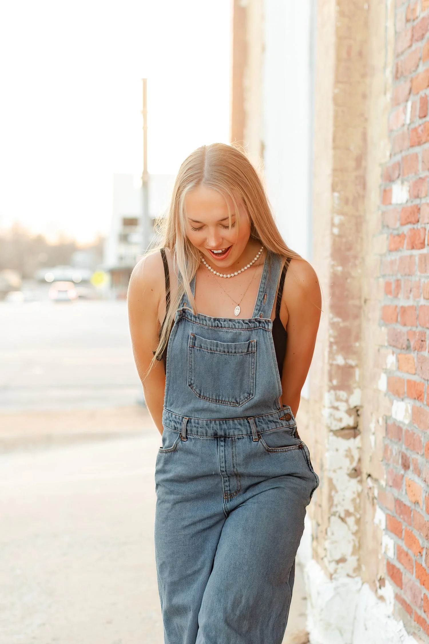 417 senior photographer bolivar mo senior photography-48.jpg