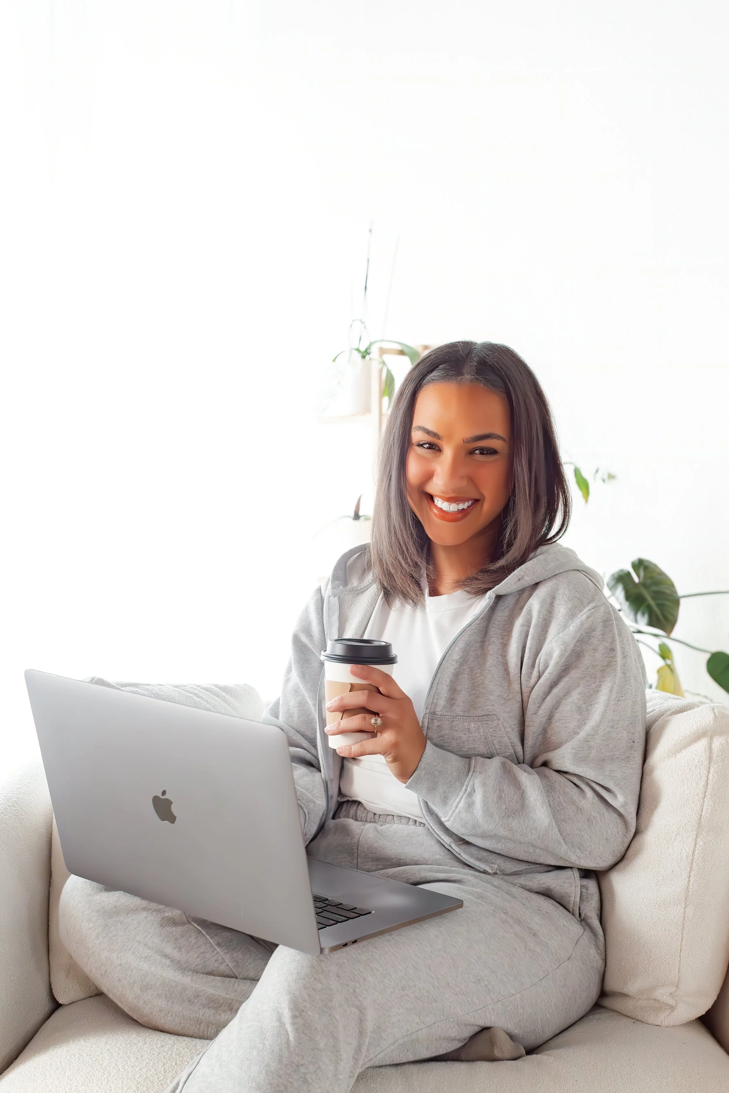 Casual Entrepreneur by Jordan Brittley Studio-1.jpg