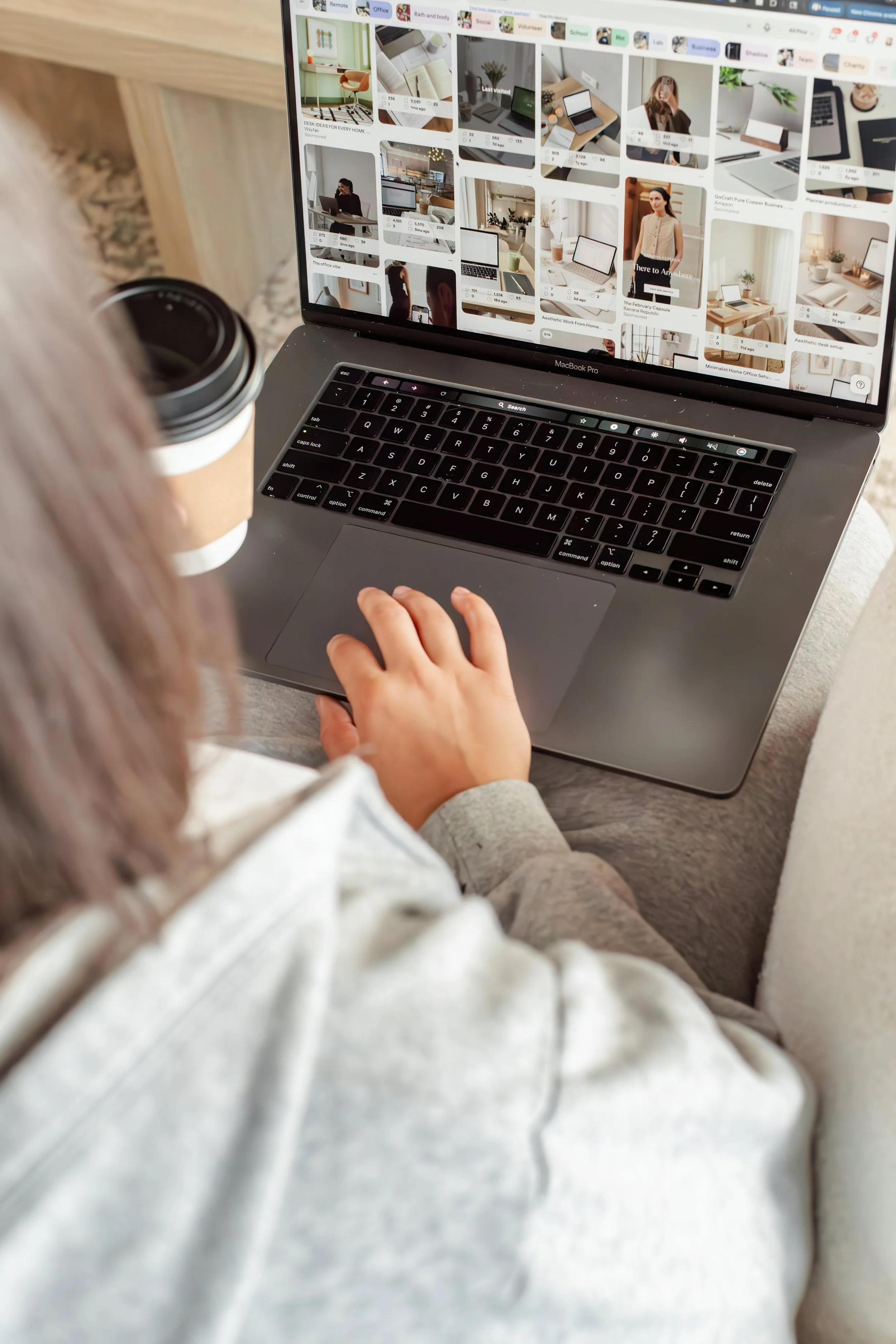 Casual Entrepreneur by Jordan Brittley Studio-4.jpg