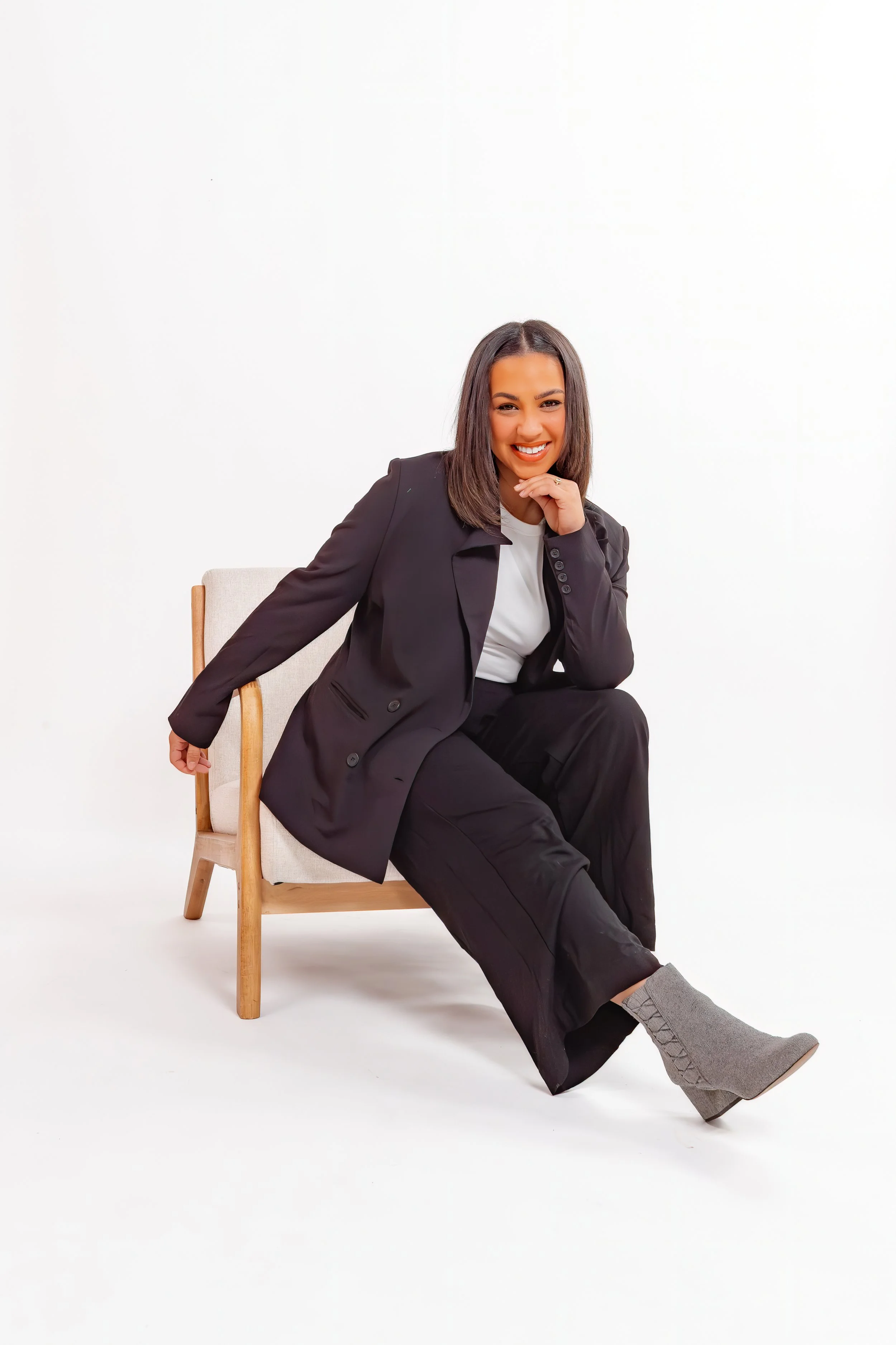 Casual Entrepreneur by Jordan Brittley Studio-26.jpg