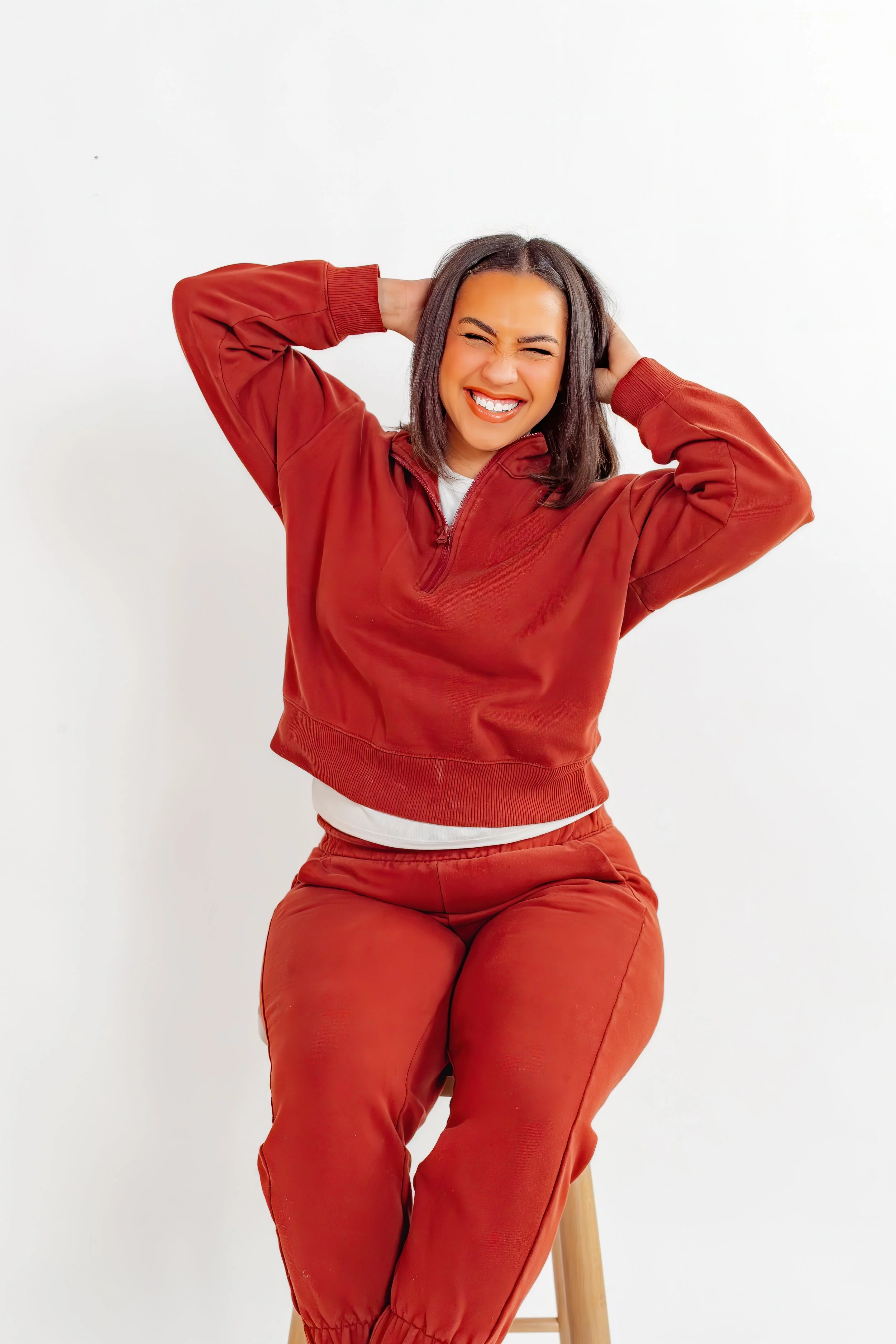 Casual Entrepreneur by Jordan Brittley Studio-10.jpg