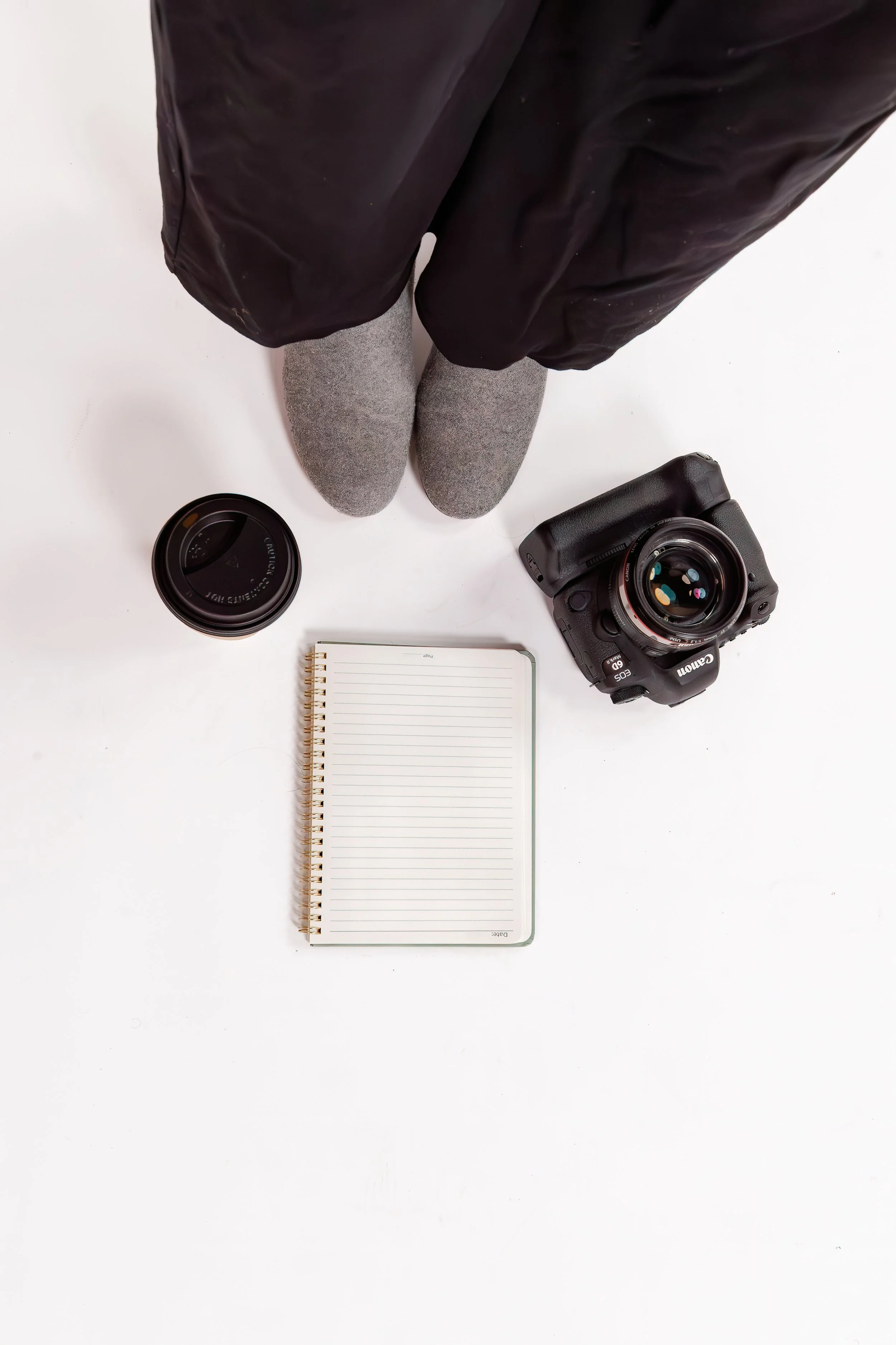 Casual Entrepreneur by Jordan Brittley Studio-36.jpg