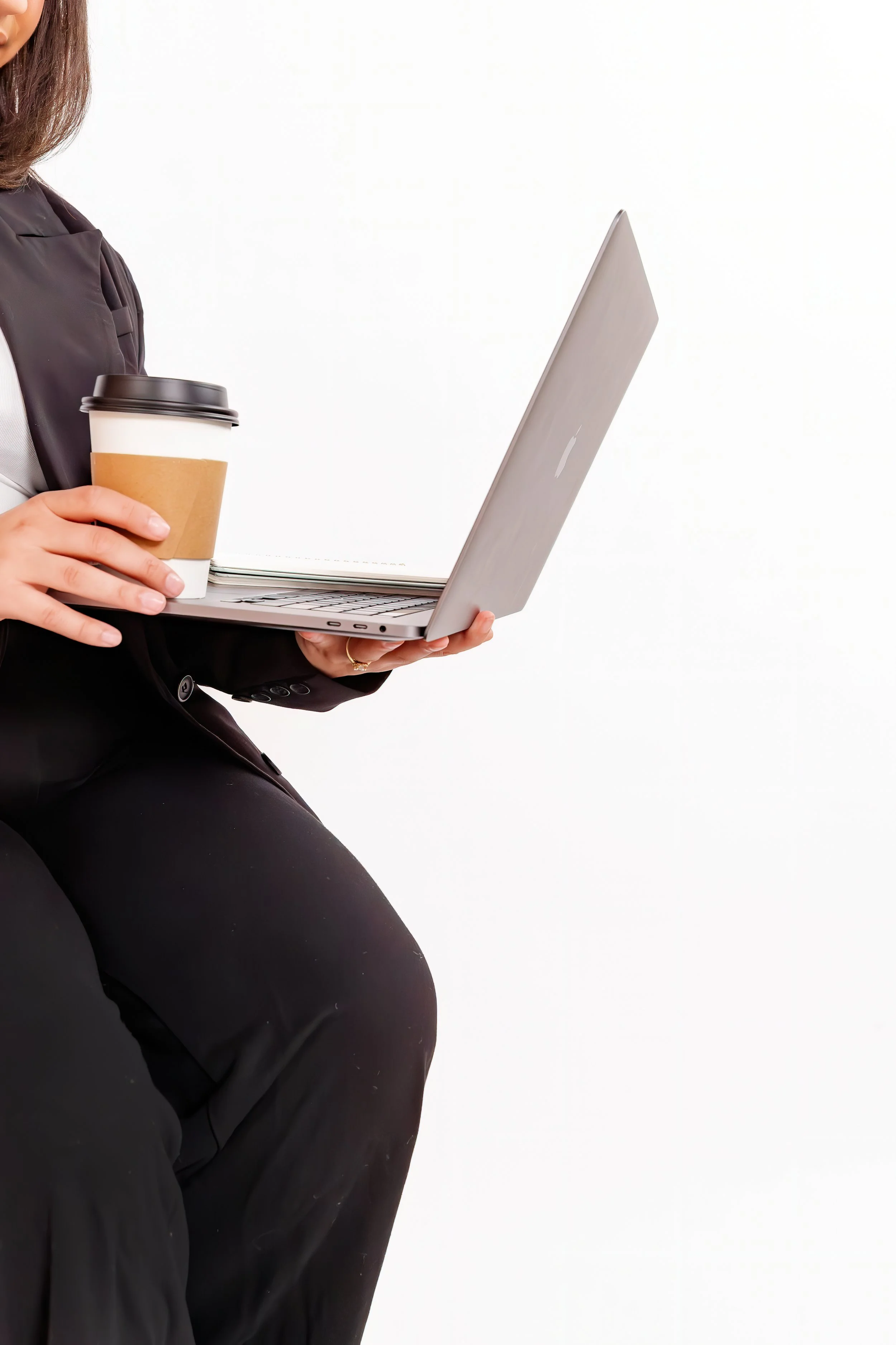 Casual Entrepreneur by Jordan Brittley Studio-34.jpg