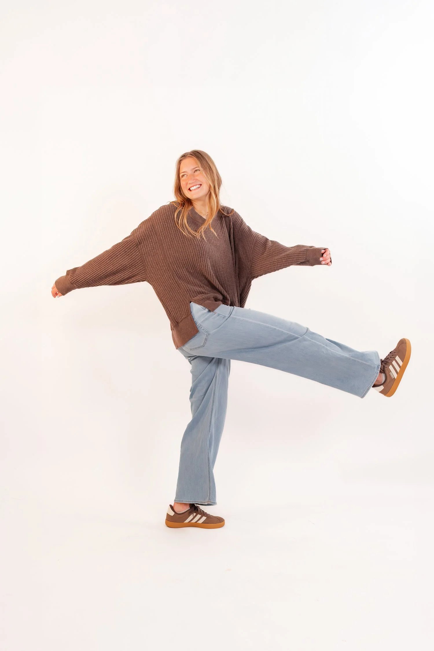 417 portrait photography bolivar mo studio photo-12.jpg