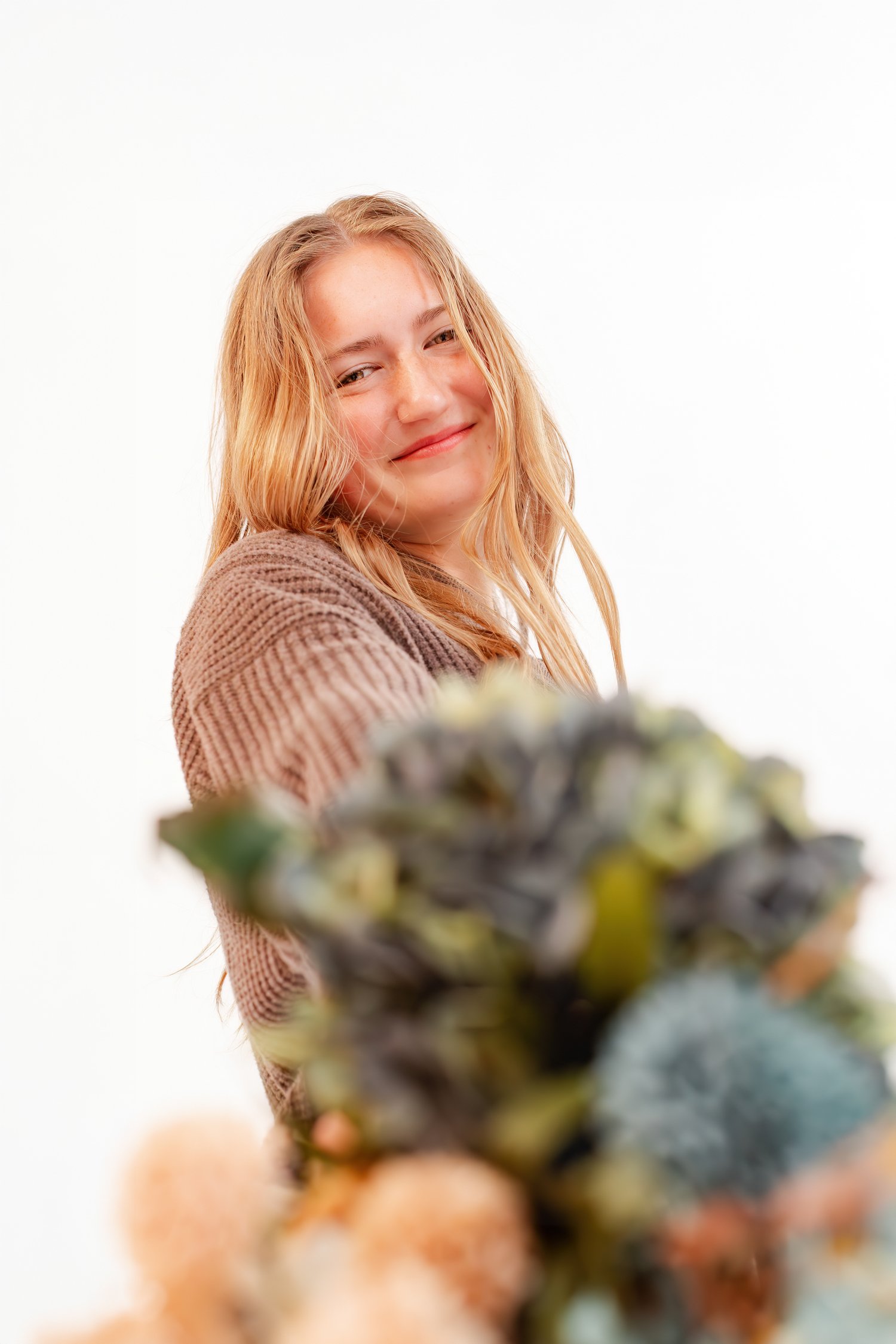 417 portrait photography bolivar mo studio photo-14.jpg