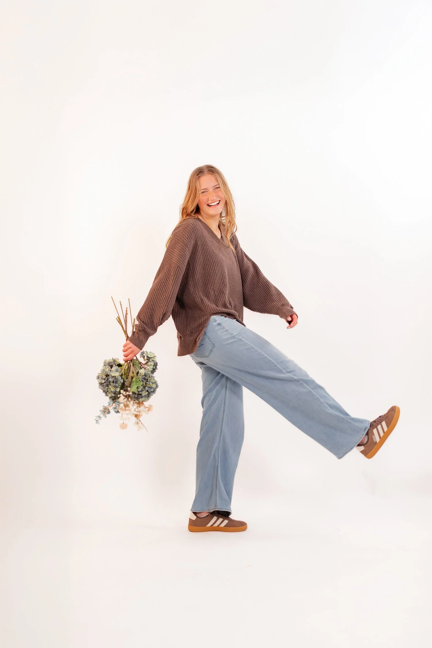 417 portrait photography bolivar mo studio photo-15.jpg