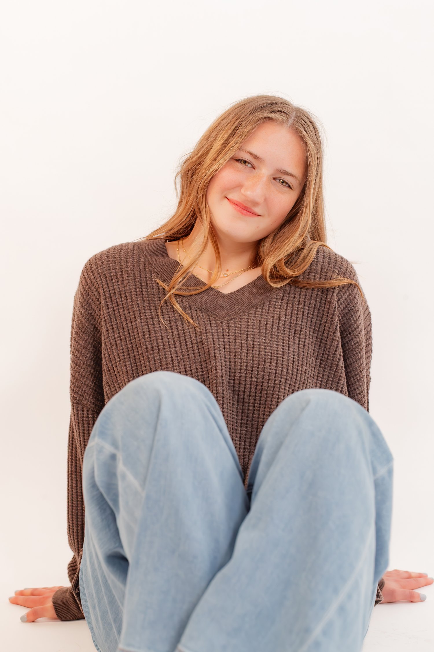 417 portrait photography bolivar mo studio photo-37.jpg