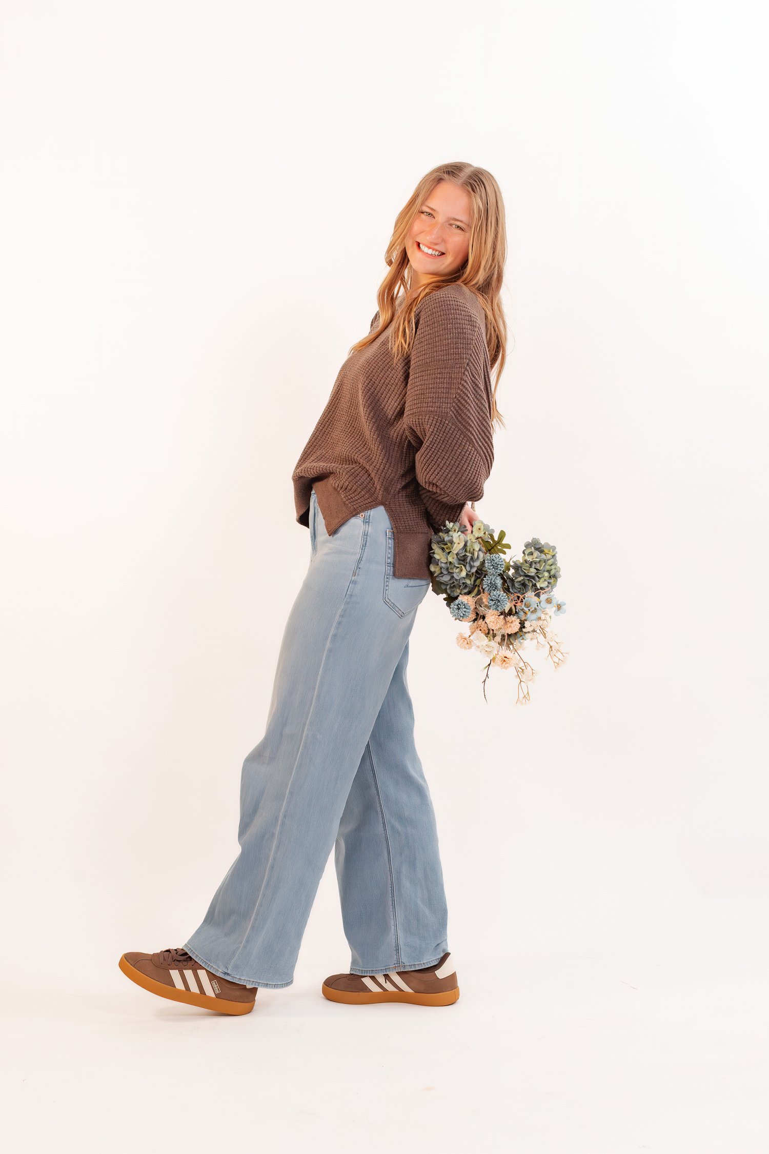 417 portrait photography bolivar mo studio photo-49.jpg