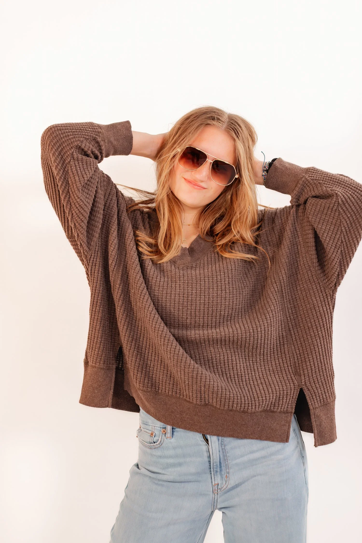 417 portrait photography bolivar mo studio photo-58.jpg