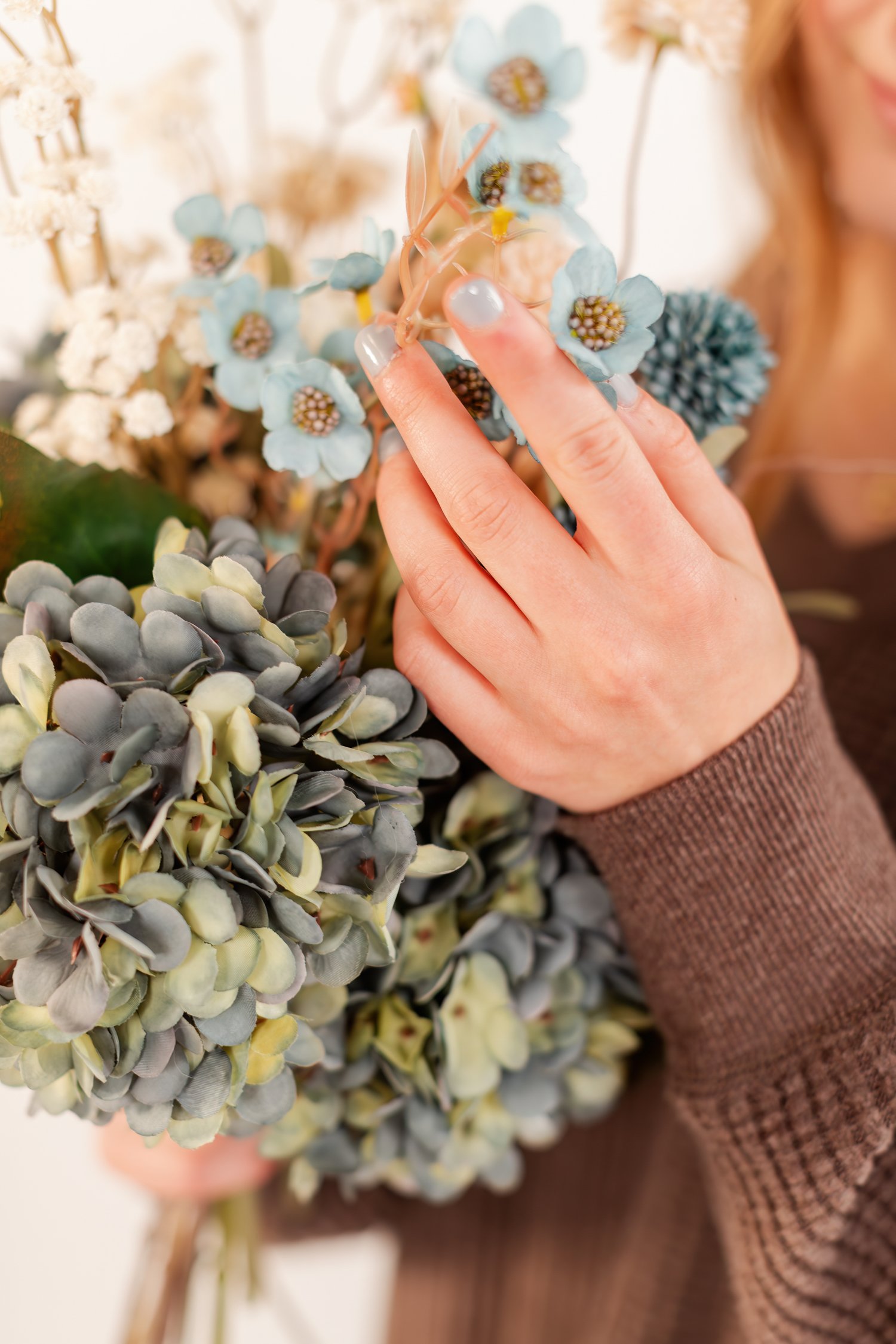 417 portrait photography bolivar mo studio photo-63.jpg