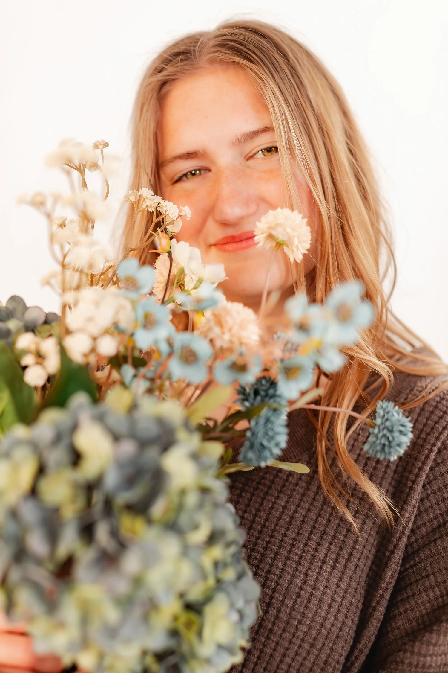 417 portrait photography bolivar mo studio photo-64.jpg