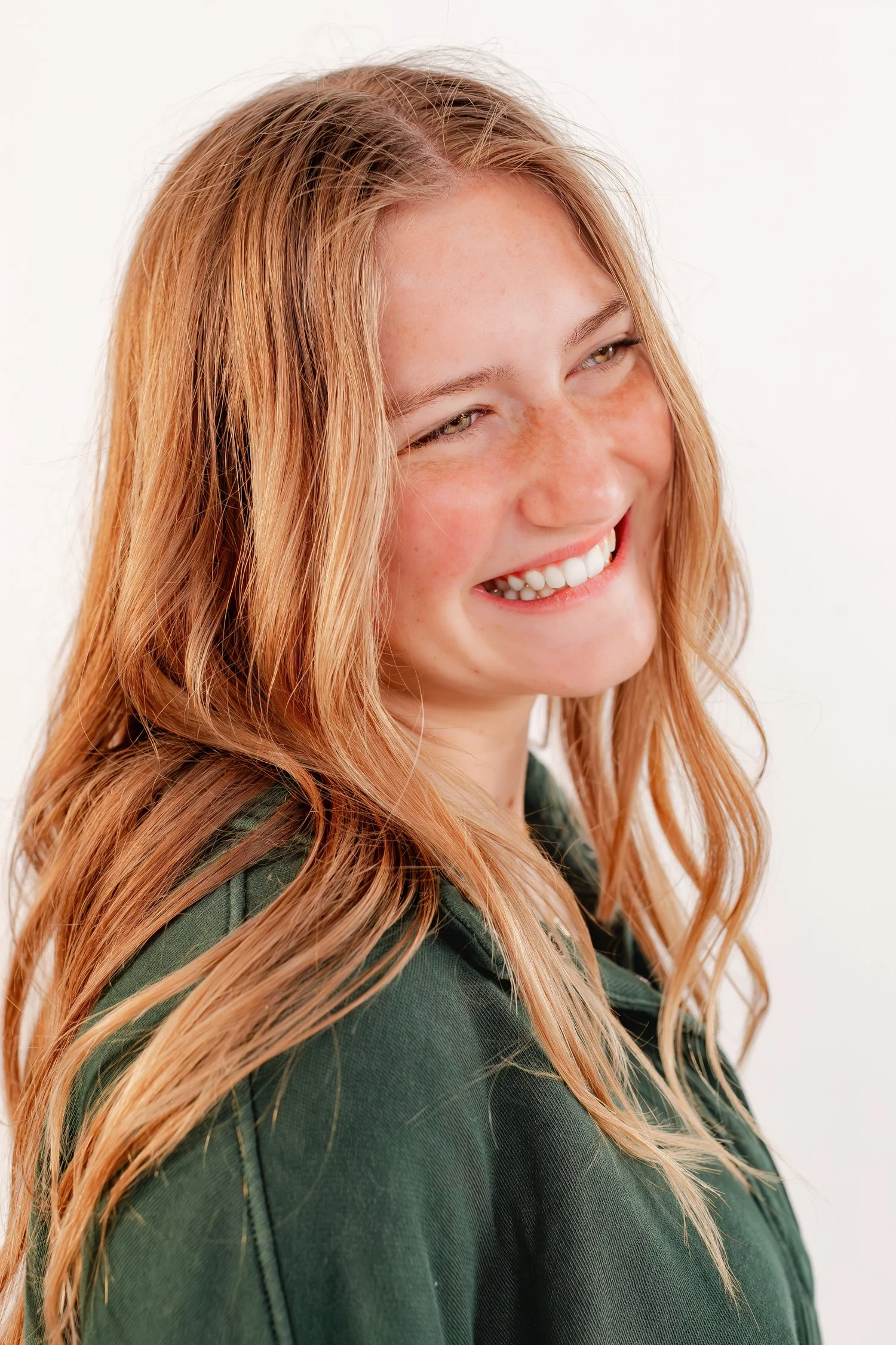 417 portrait photography bolivar mo studio photo-23.jpg