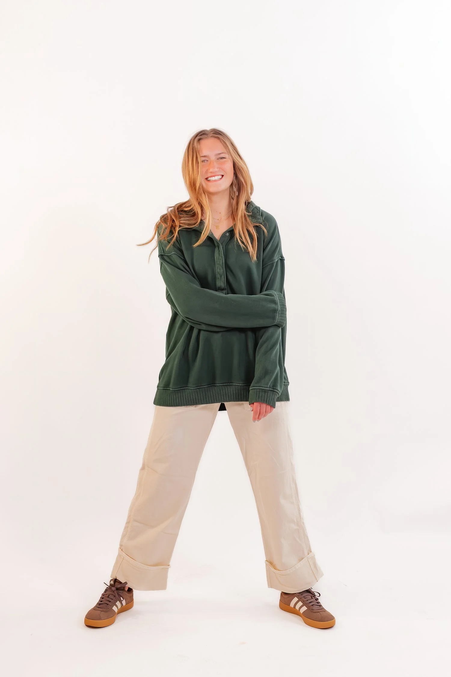 417 portrait photography bolivar mo studio photo-27.jpg