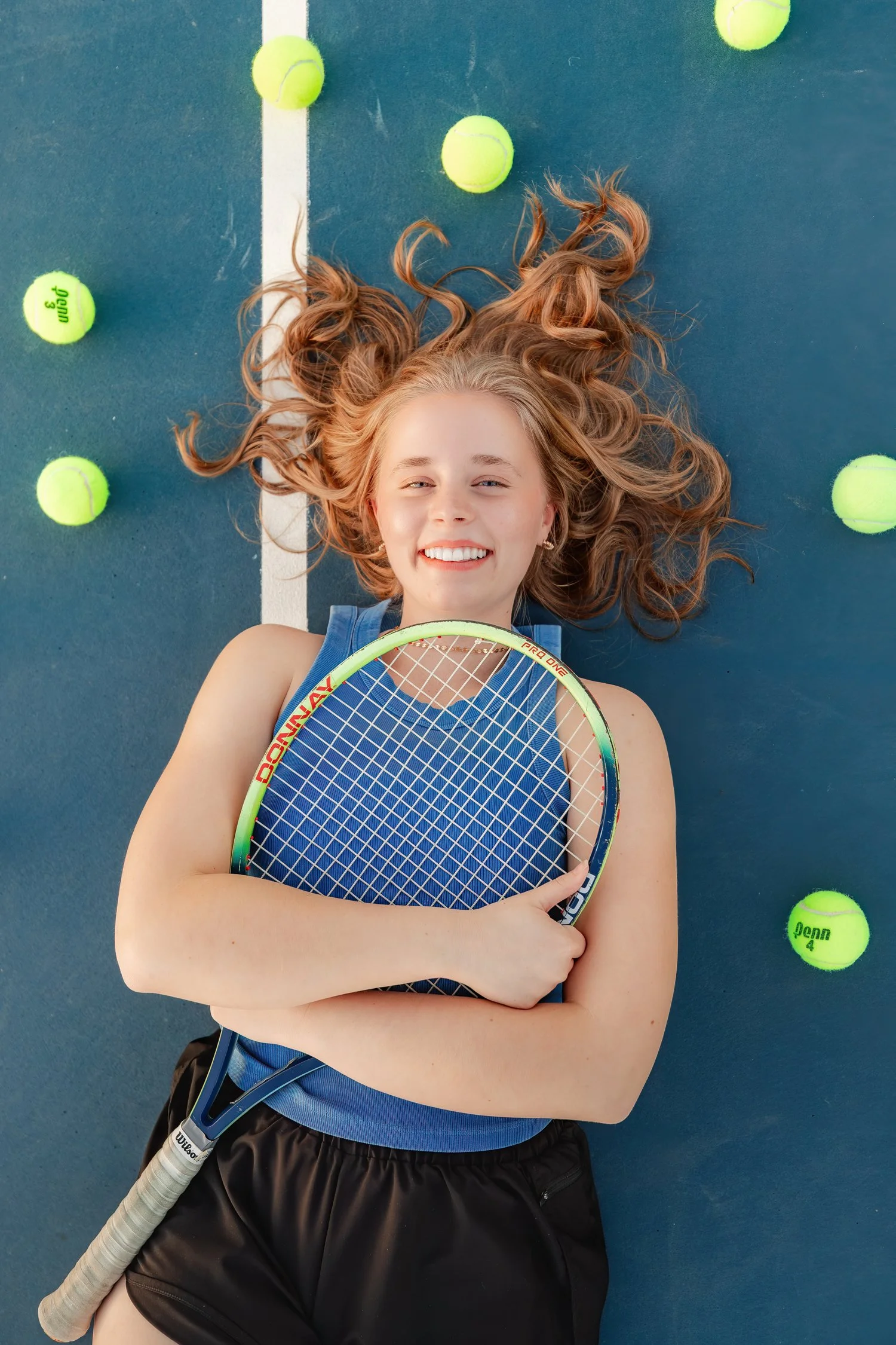 senior photos bolivar mo photography 417 photographer-3.jpg