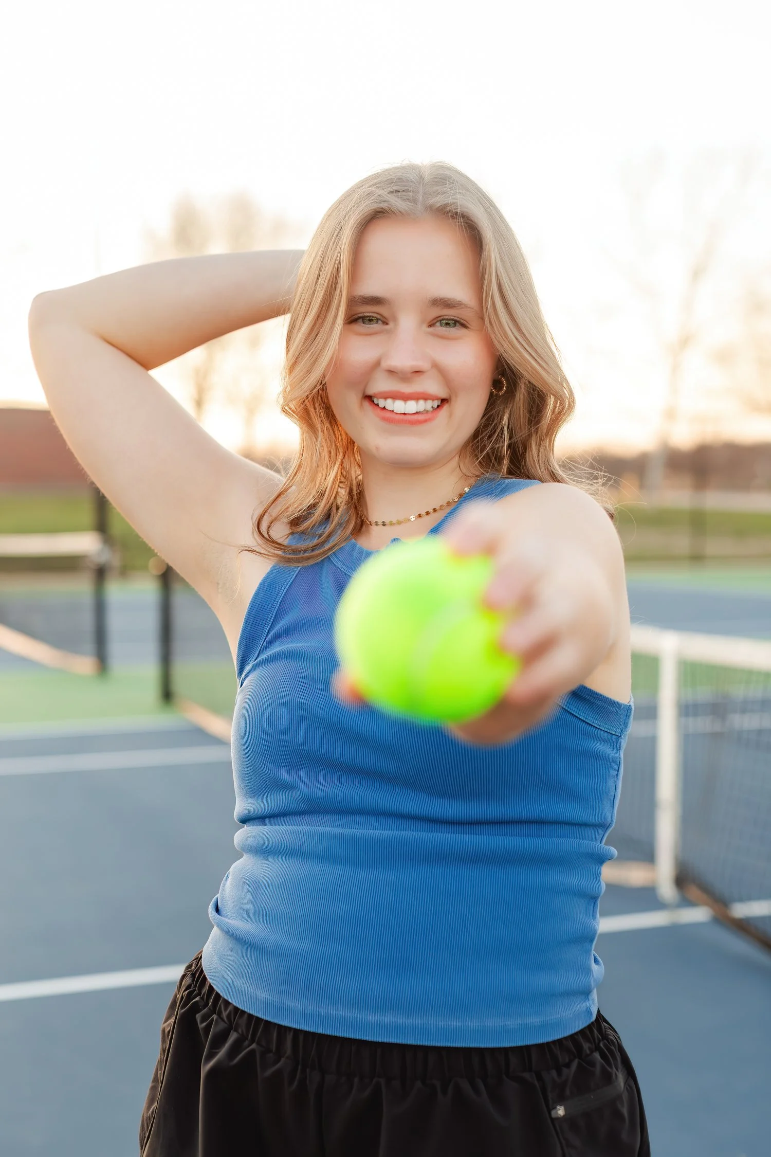 senior photos bolivar mo photography 417 photographer-12.jpg