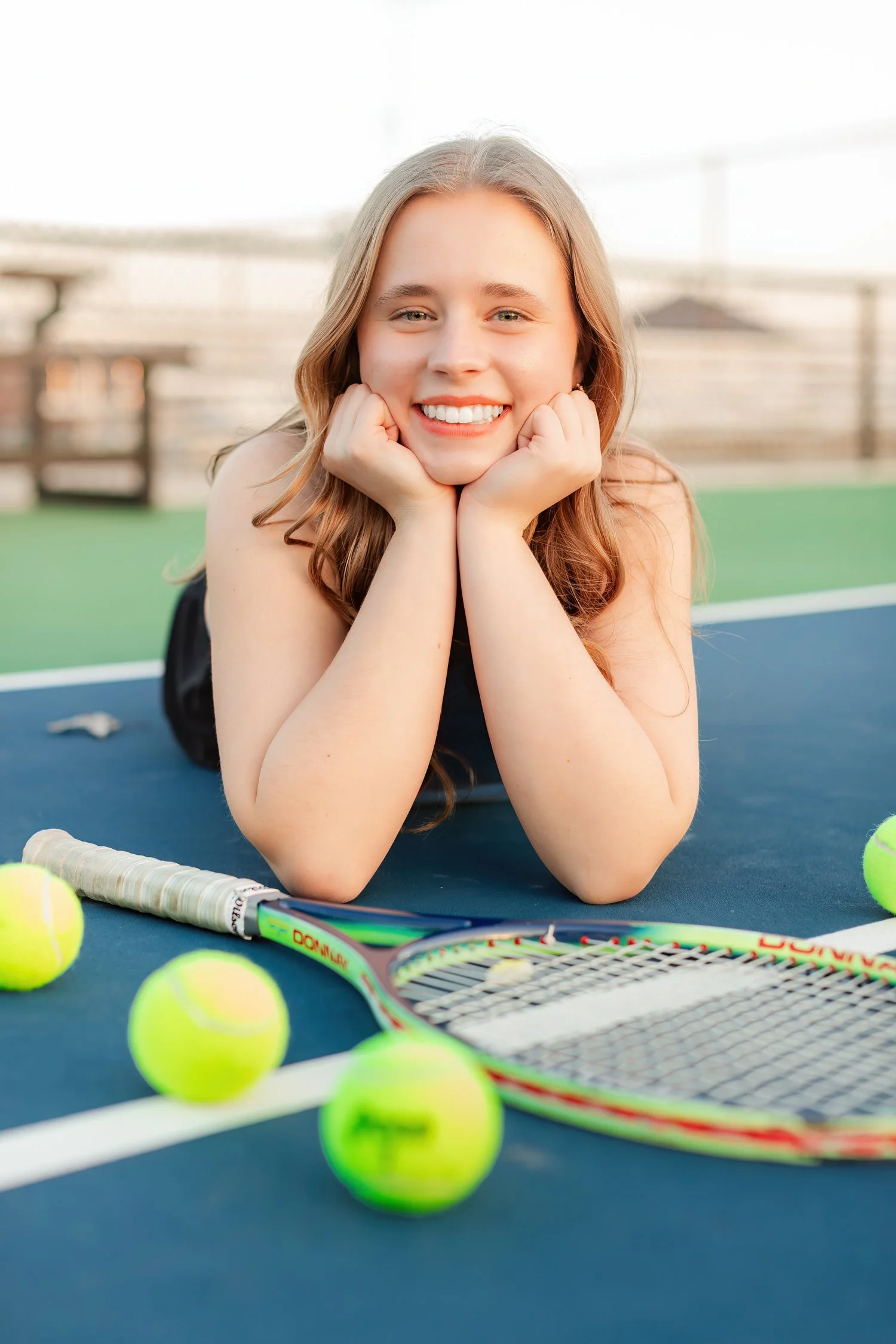 senior photos bolivar mo photography 417 photographer-17.jpg