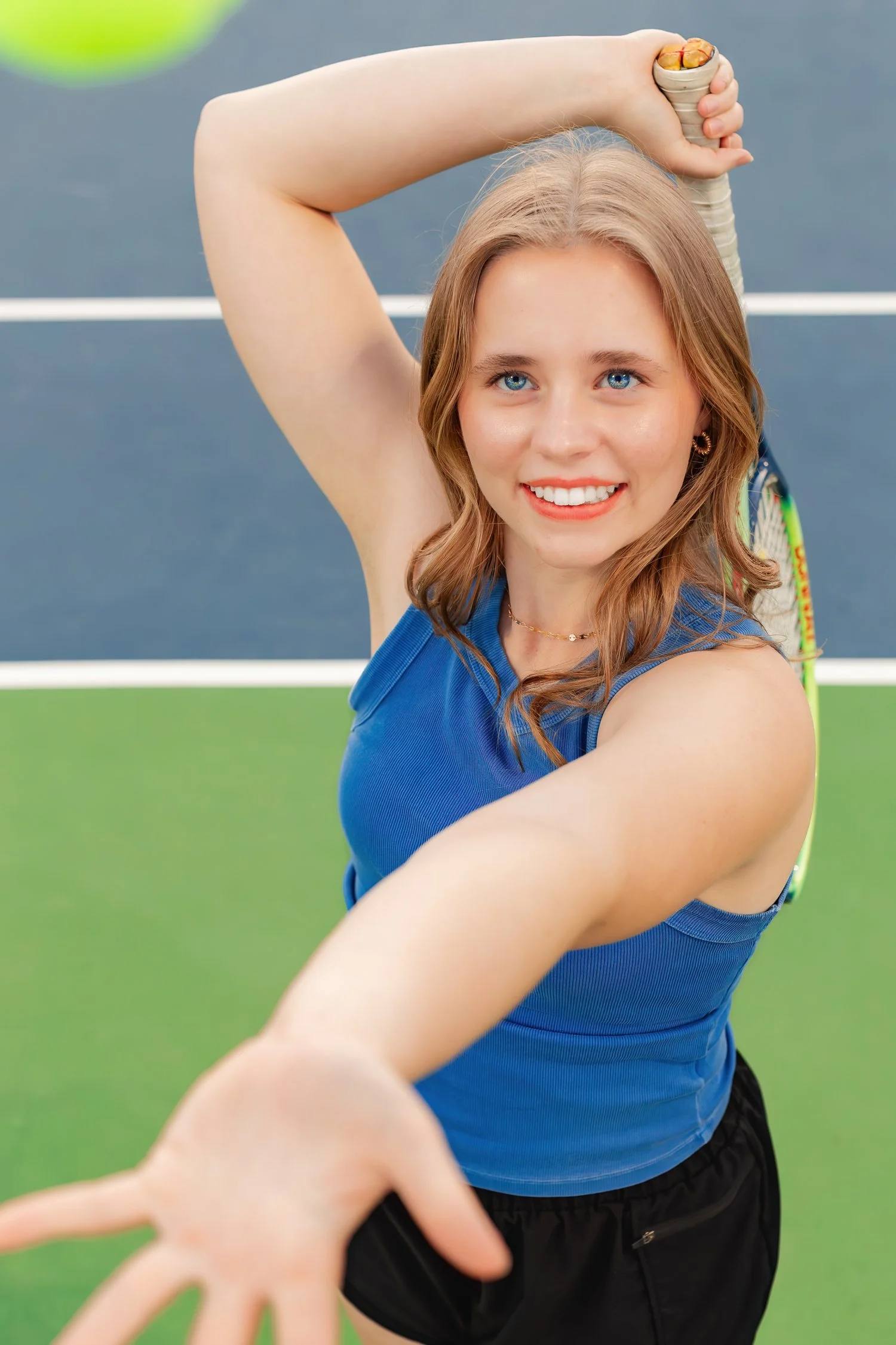 senior photos bolivar mo photography 417 photographer-36.jpg