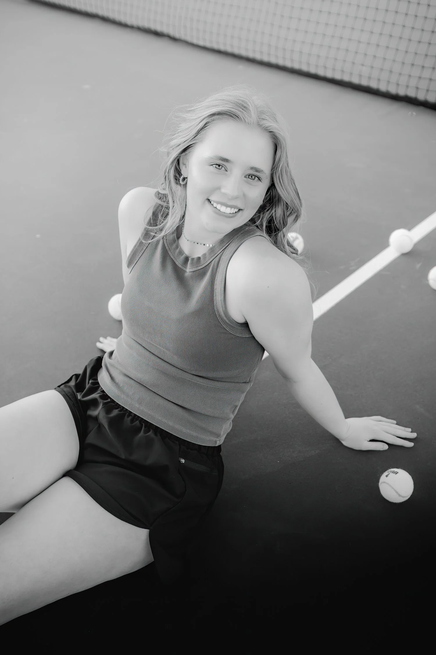 senior photos bolivar mo photography 417 photographer-6.jpg