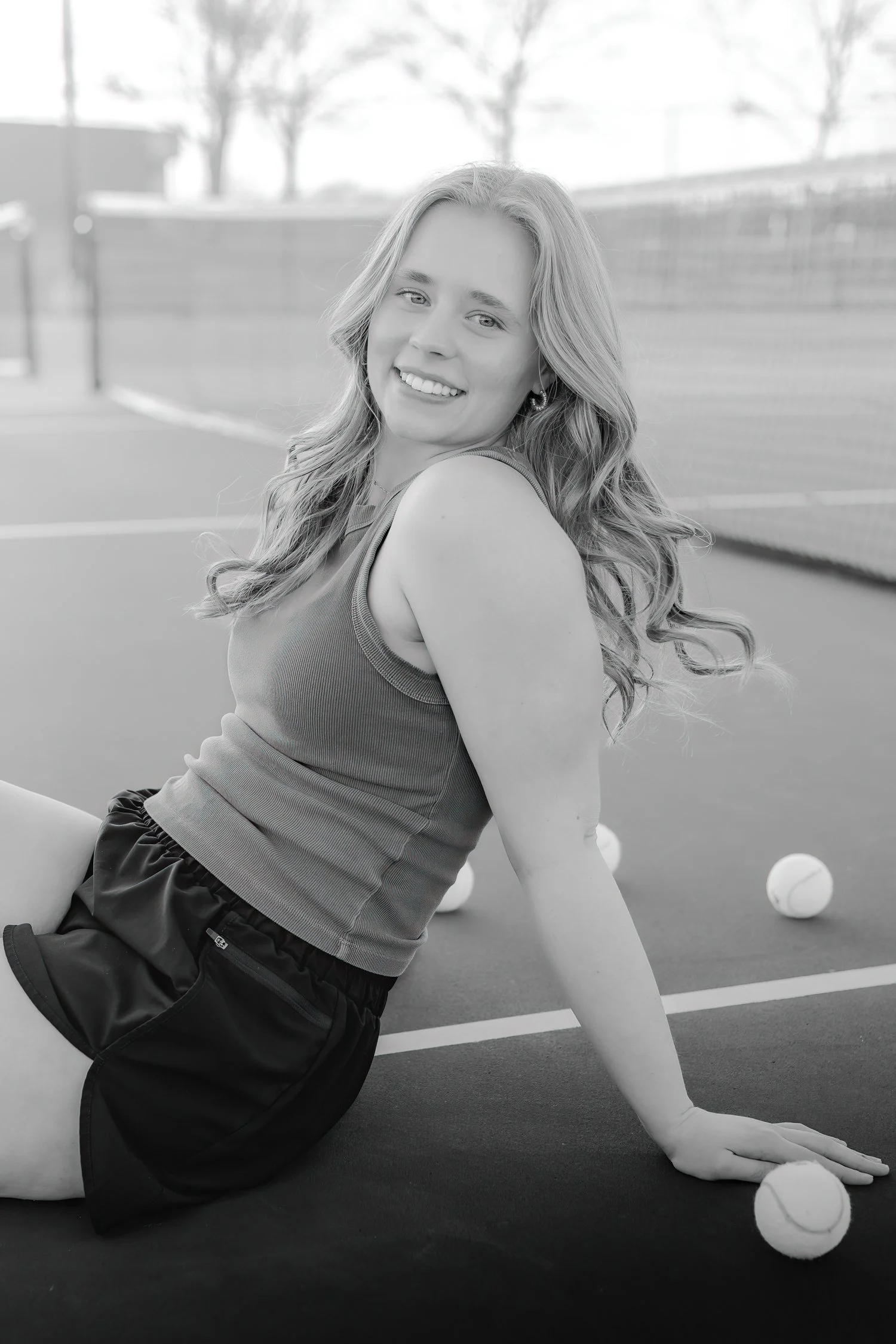 senior photos bolivar mo photography 417 photographer-10.jpg