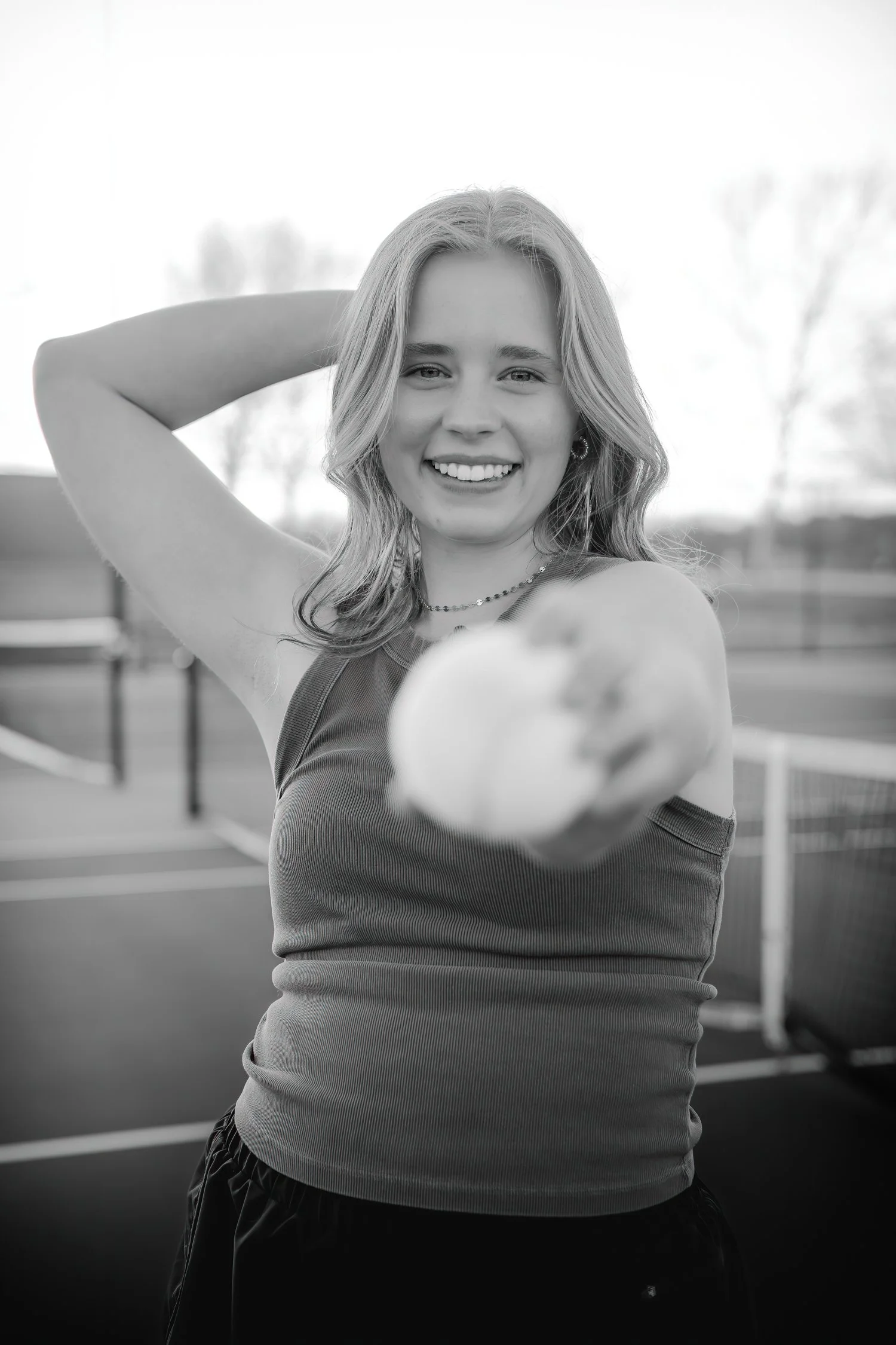senior photos bolivar mo photography 417 photographer-13.jpg