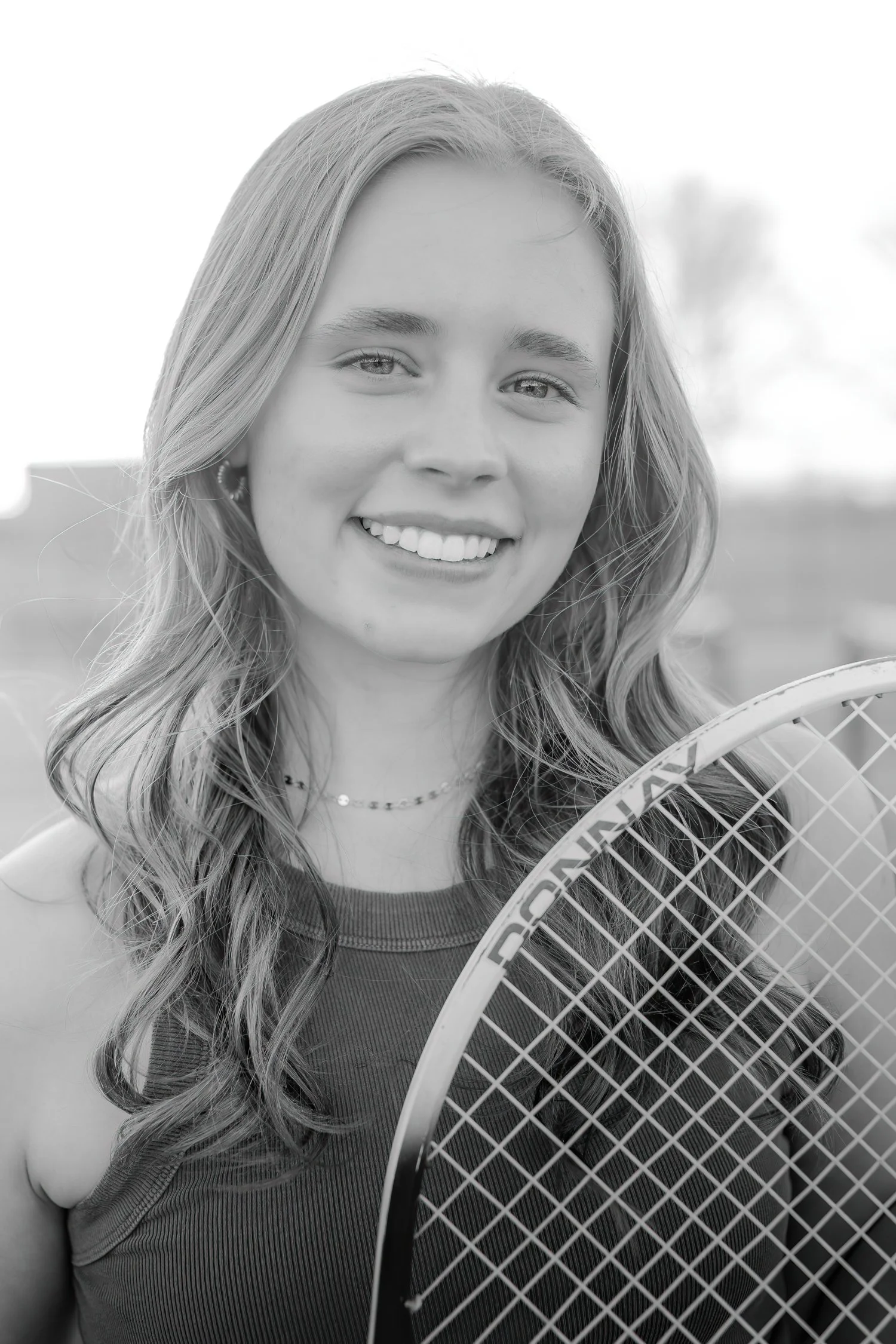 senior photos bolivar mo photography 417 photographer-16.jpg